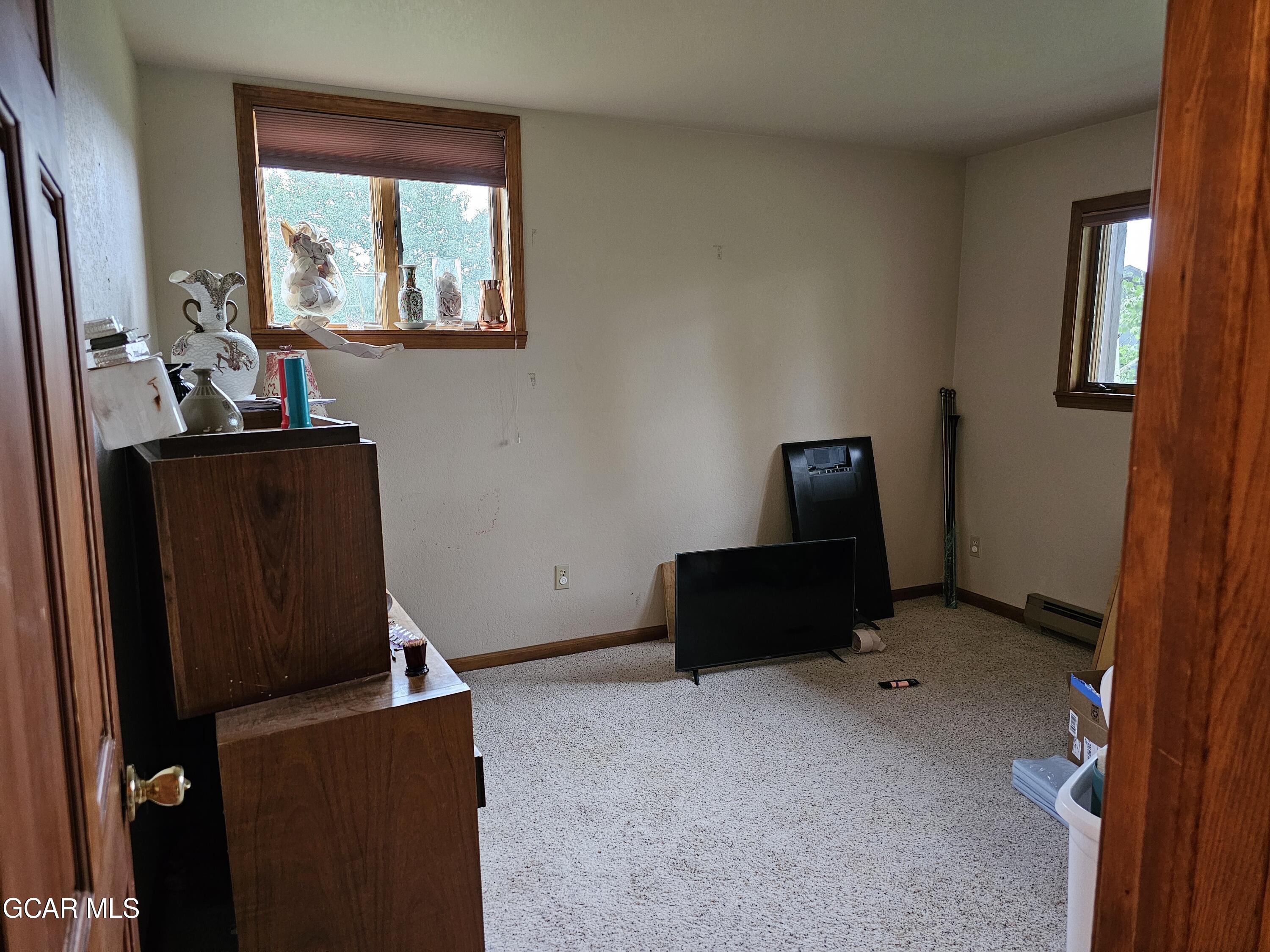 77 GCR 8990 Court