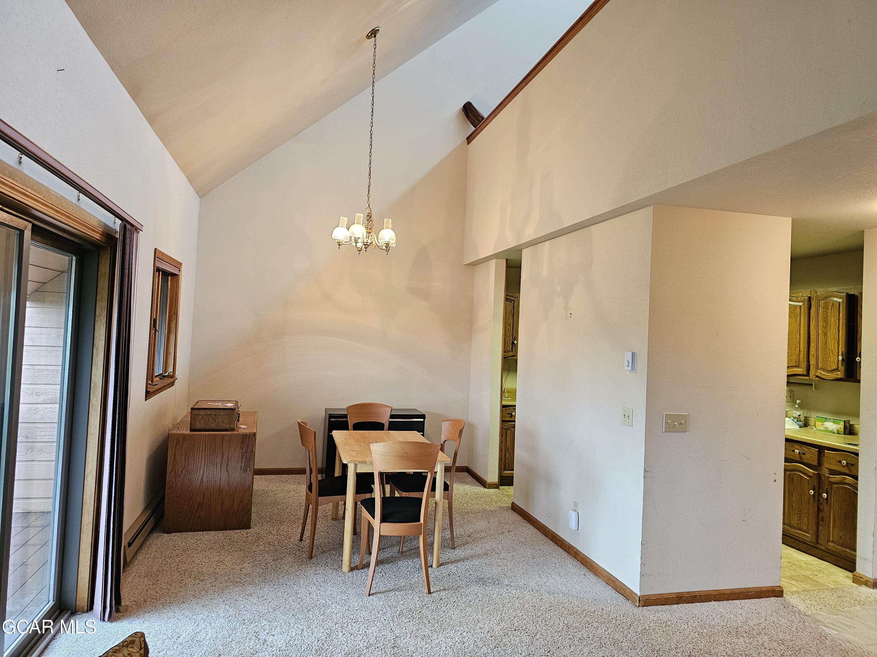 77 GCR 8990 Court