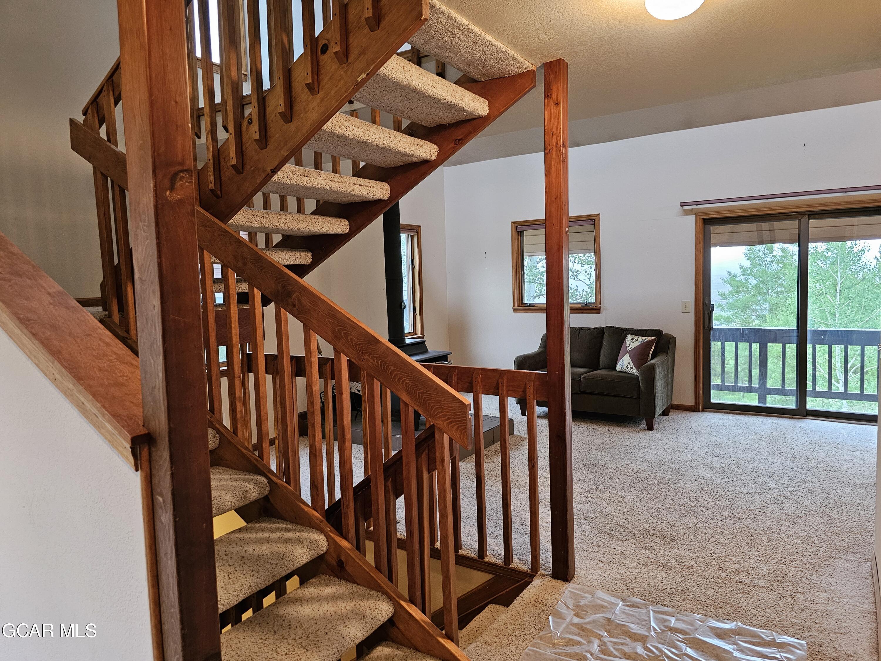 77 GCR 8990 Court