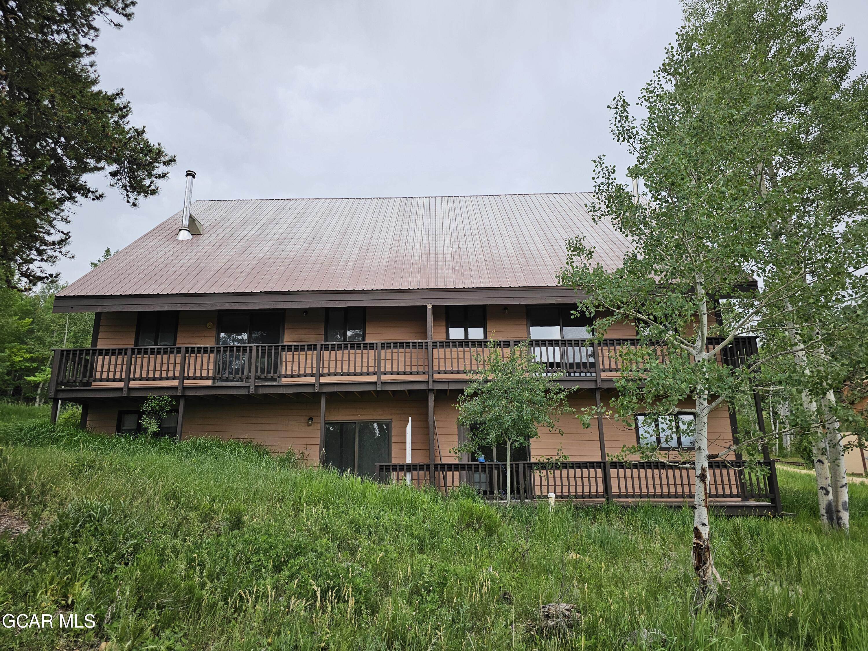 77 GCR 8990 Court