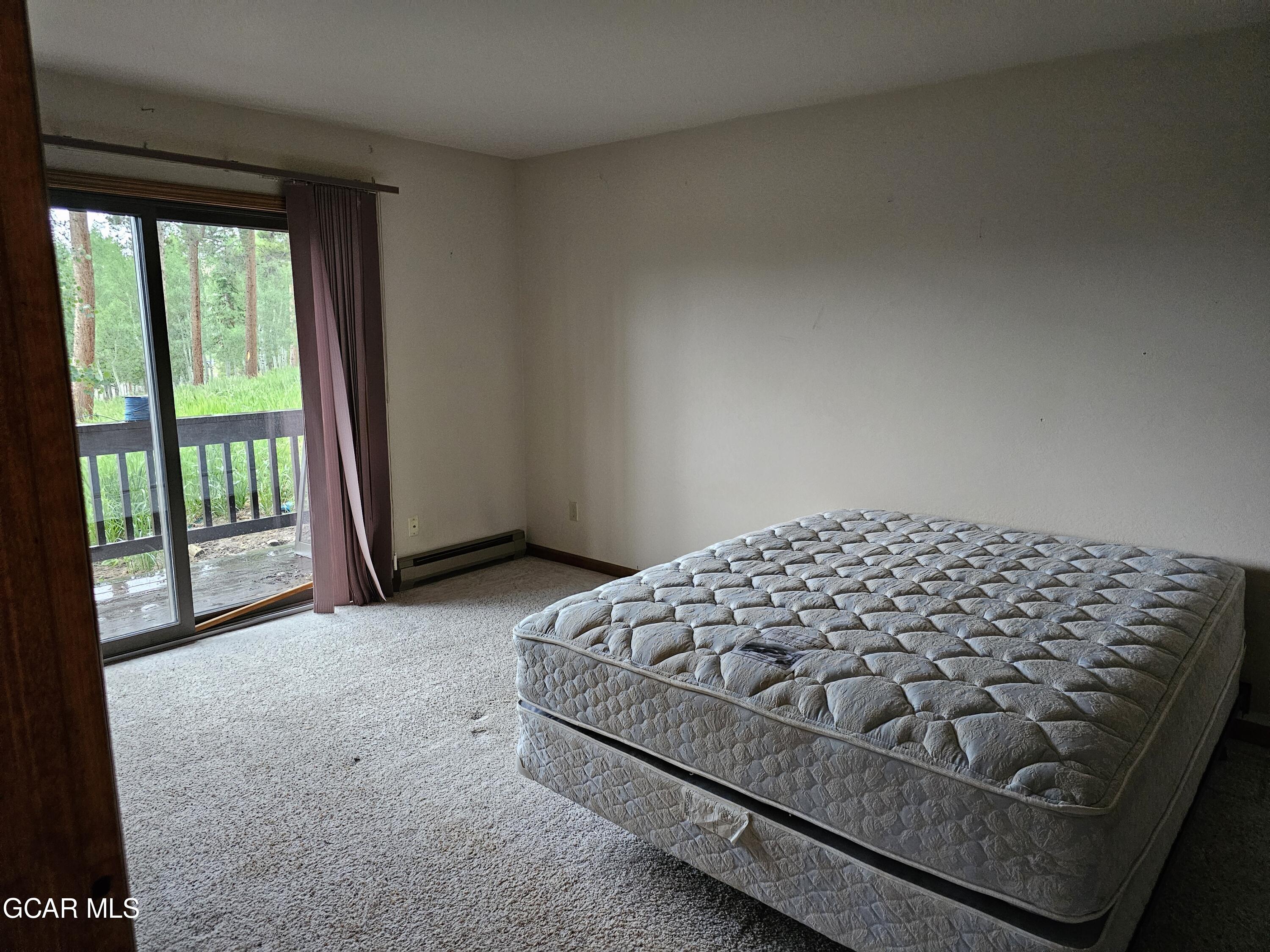 77 GCR 8990 Court