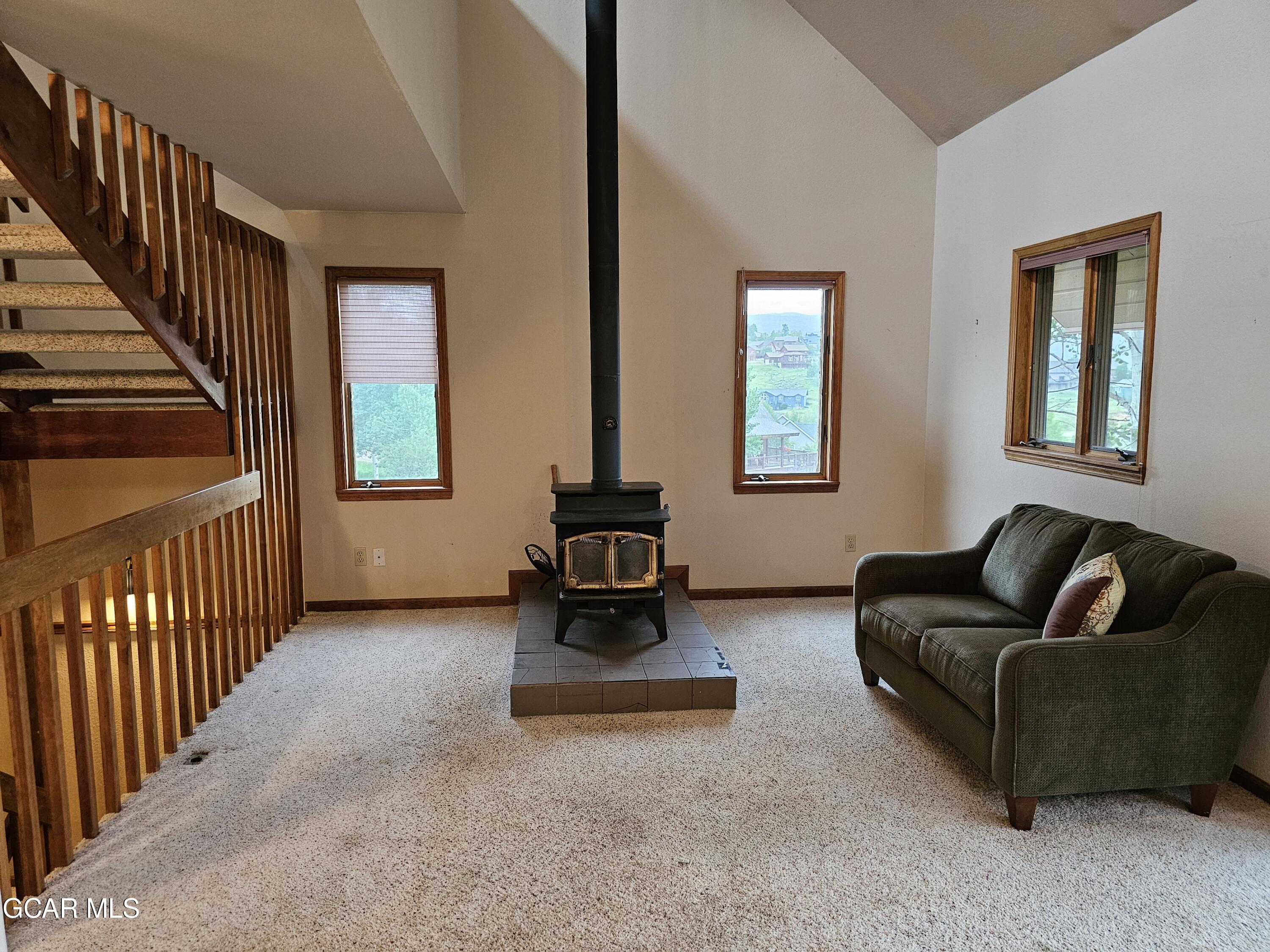 77 GCR 8990 Court