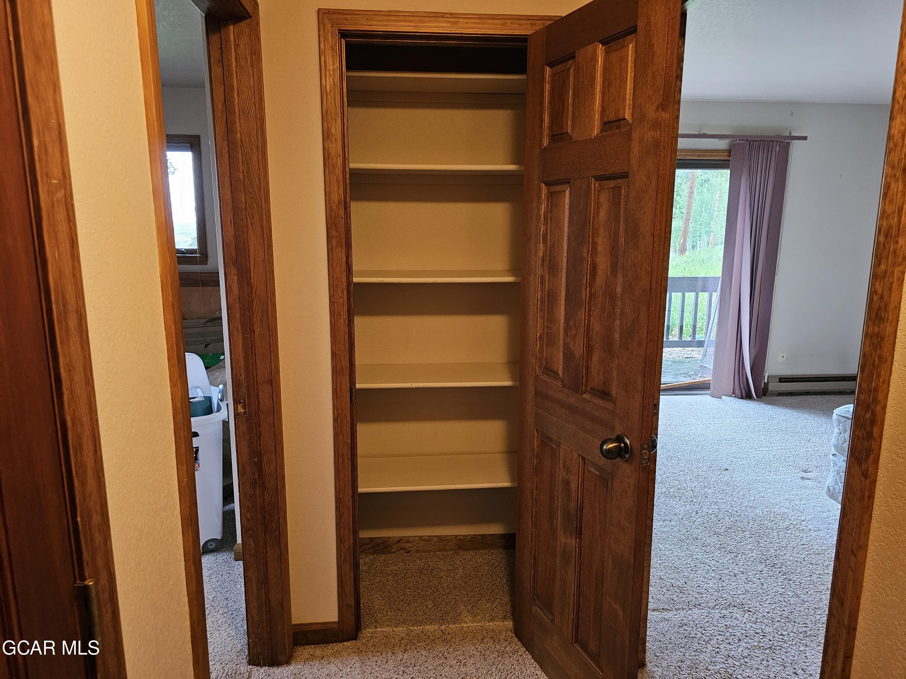 77 GCR 8990 Court