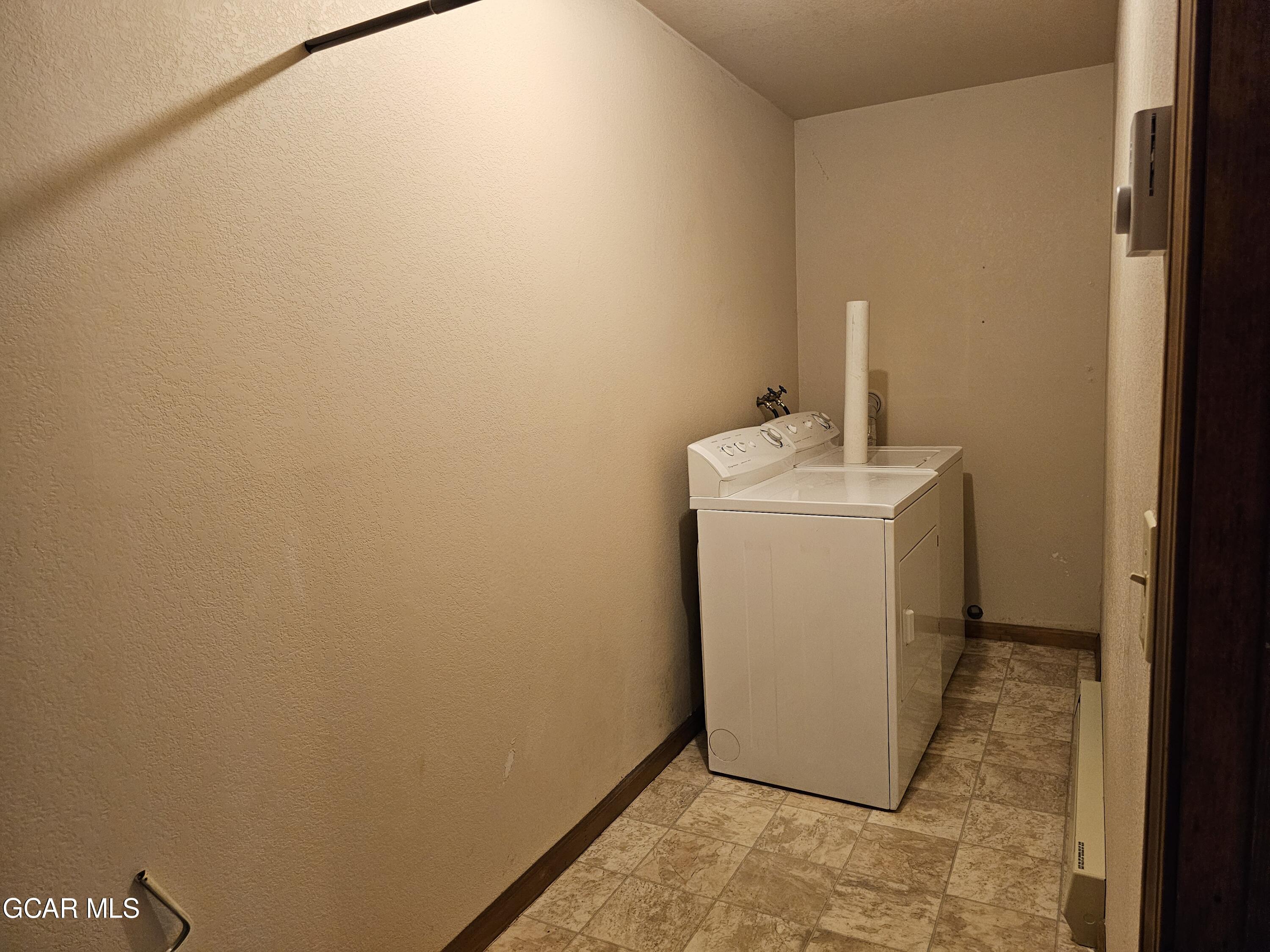 77 GCR 8990 Court