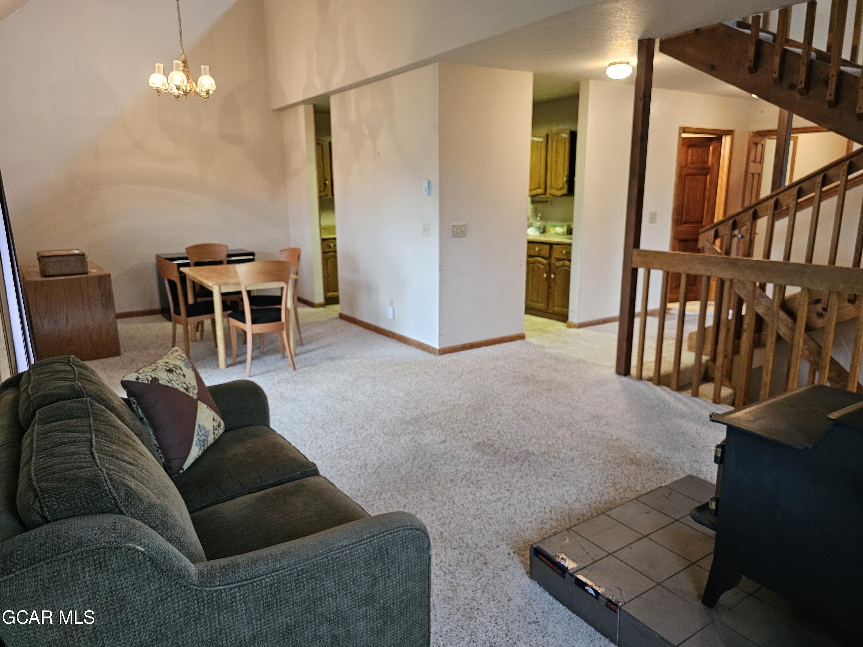 77 GCR 8990 Court