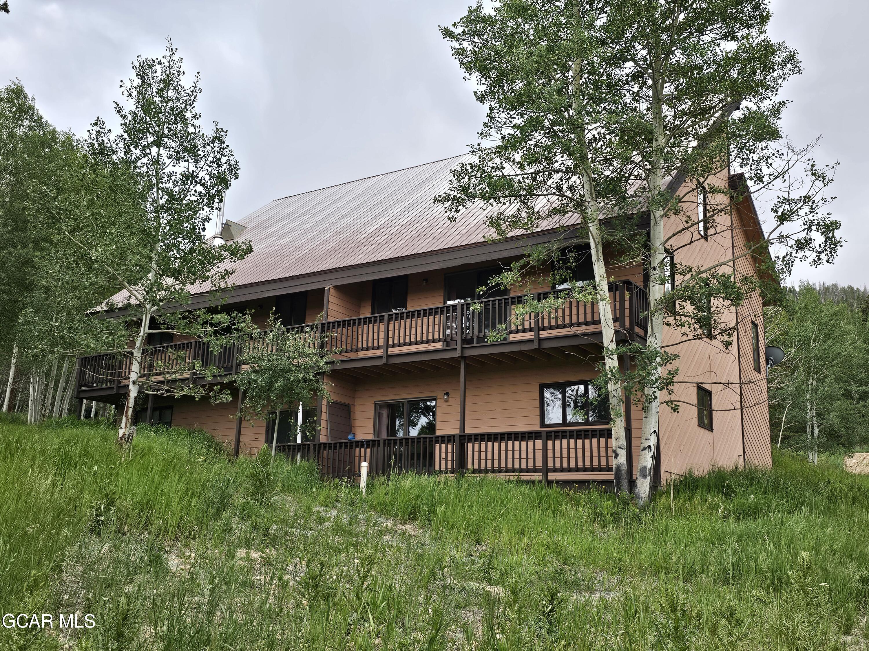 77 GCR 8990 Court