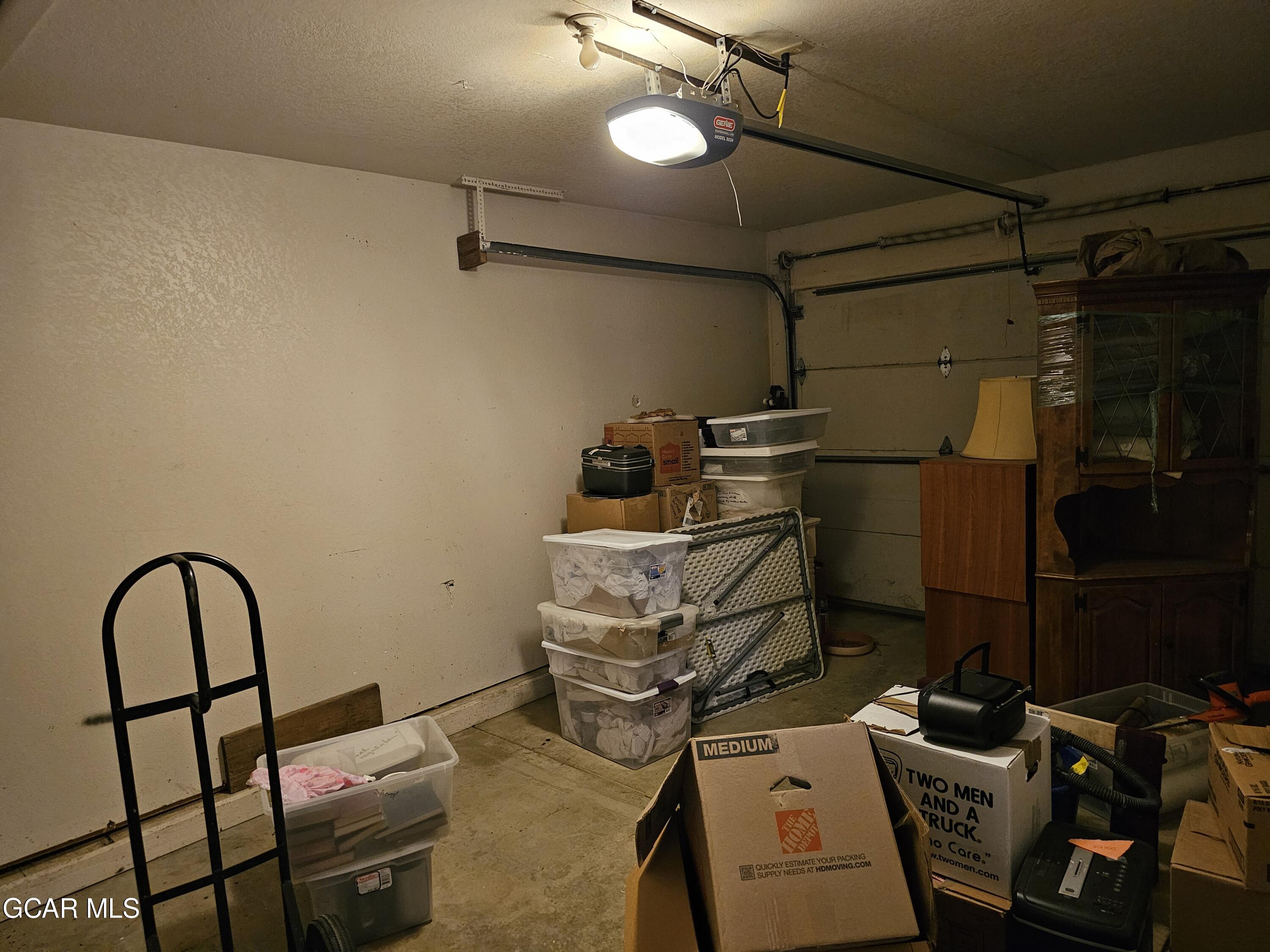77 GCR 8990 Court