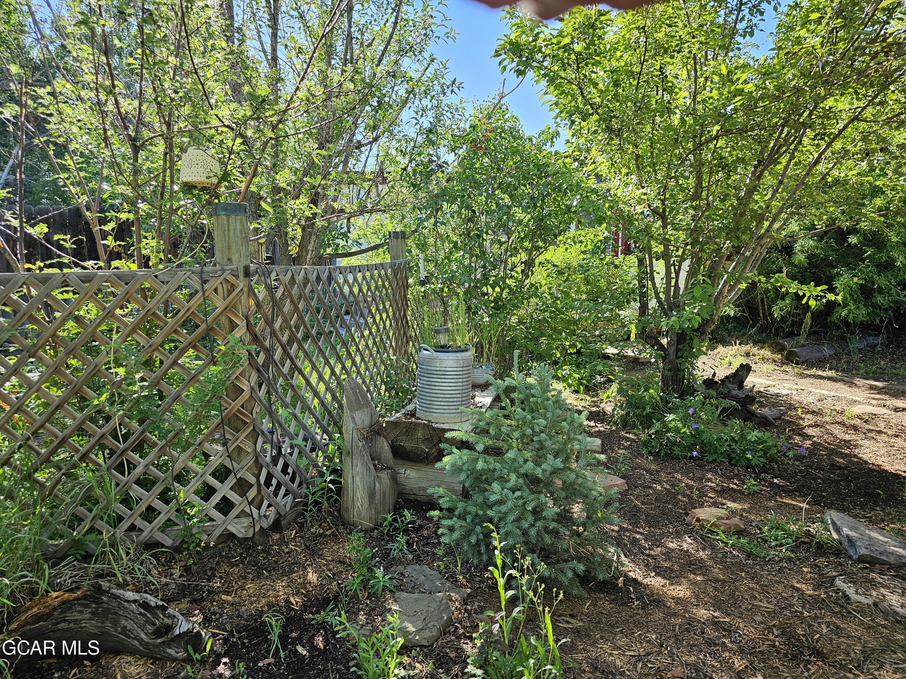 331 CASA Drive