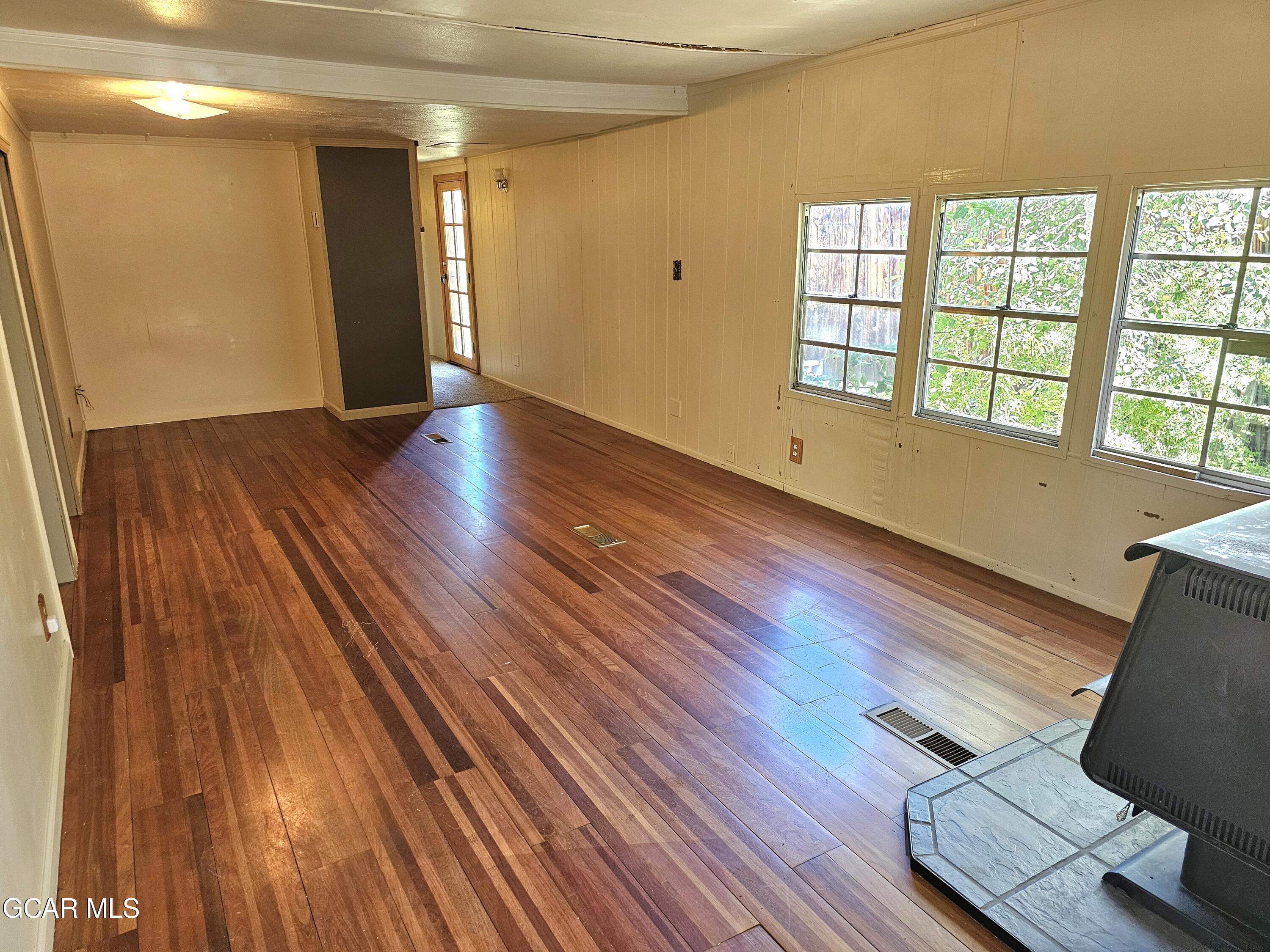 331 CASA Drive