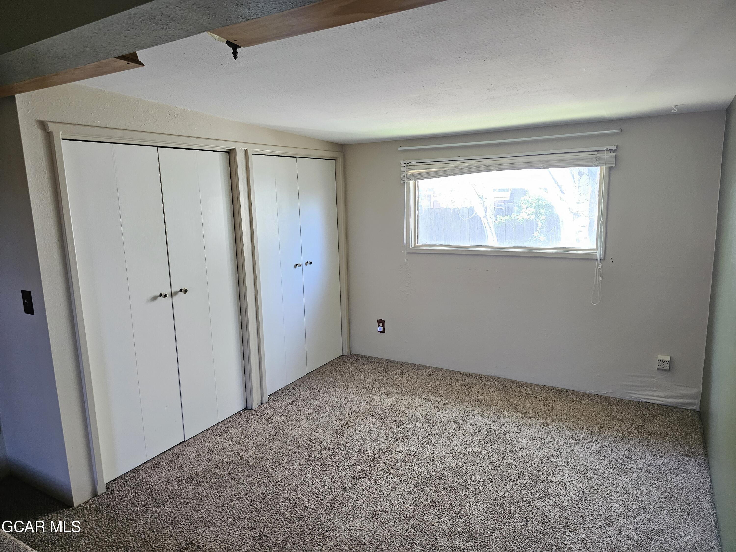 331 CASA Drive