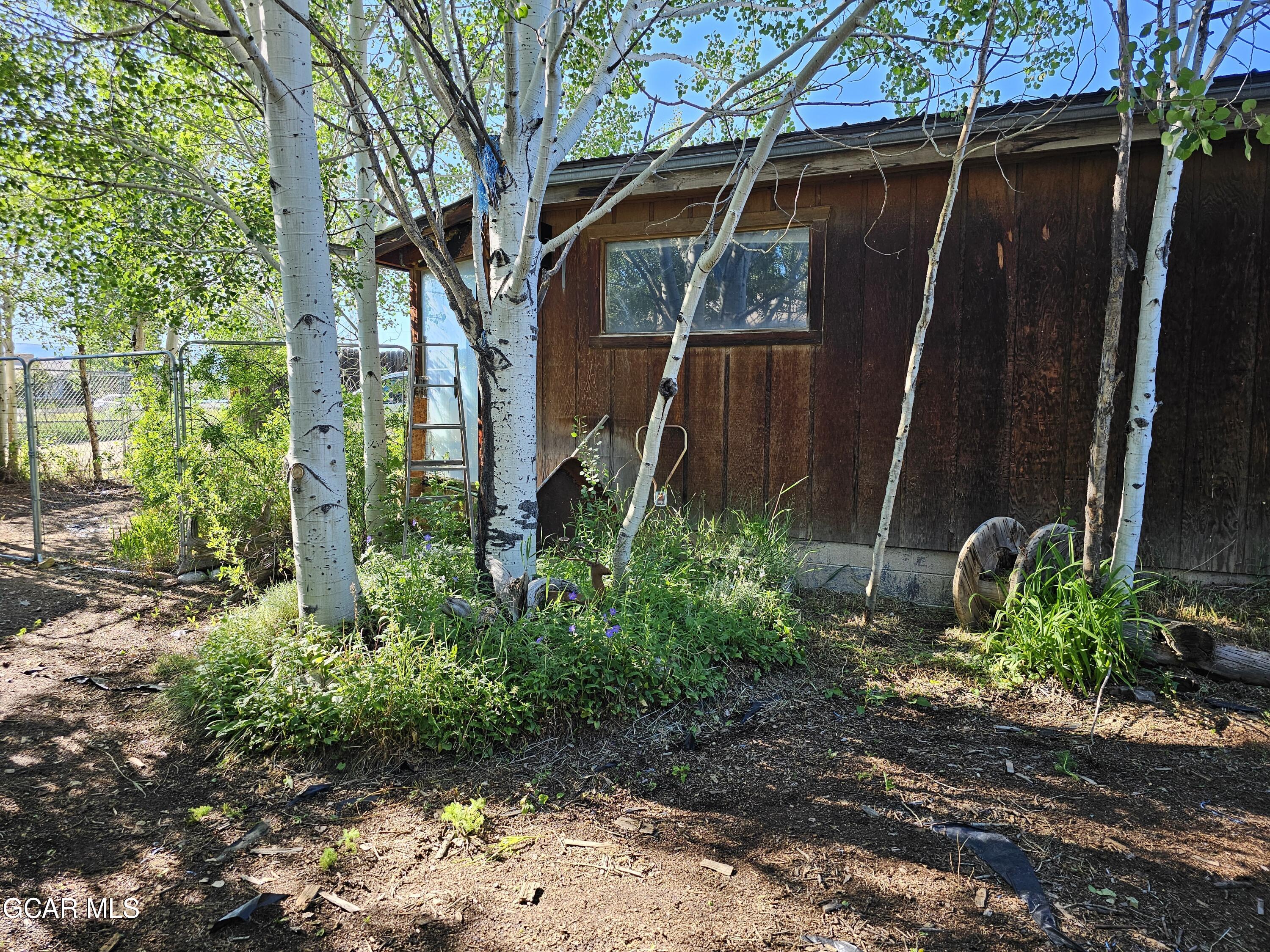 331 CASA Drive