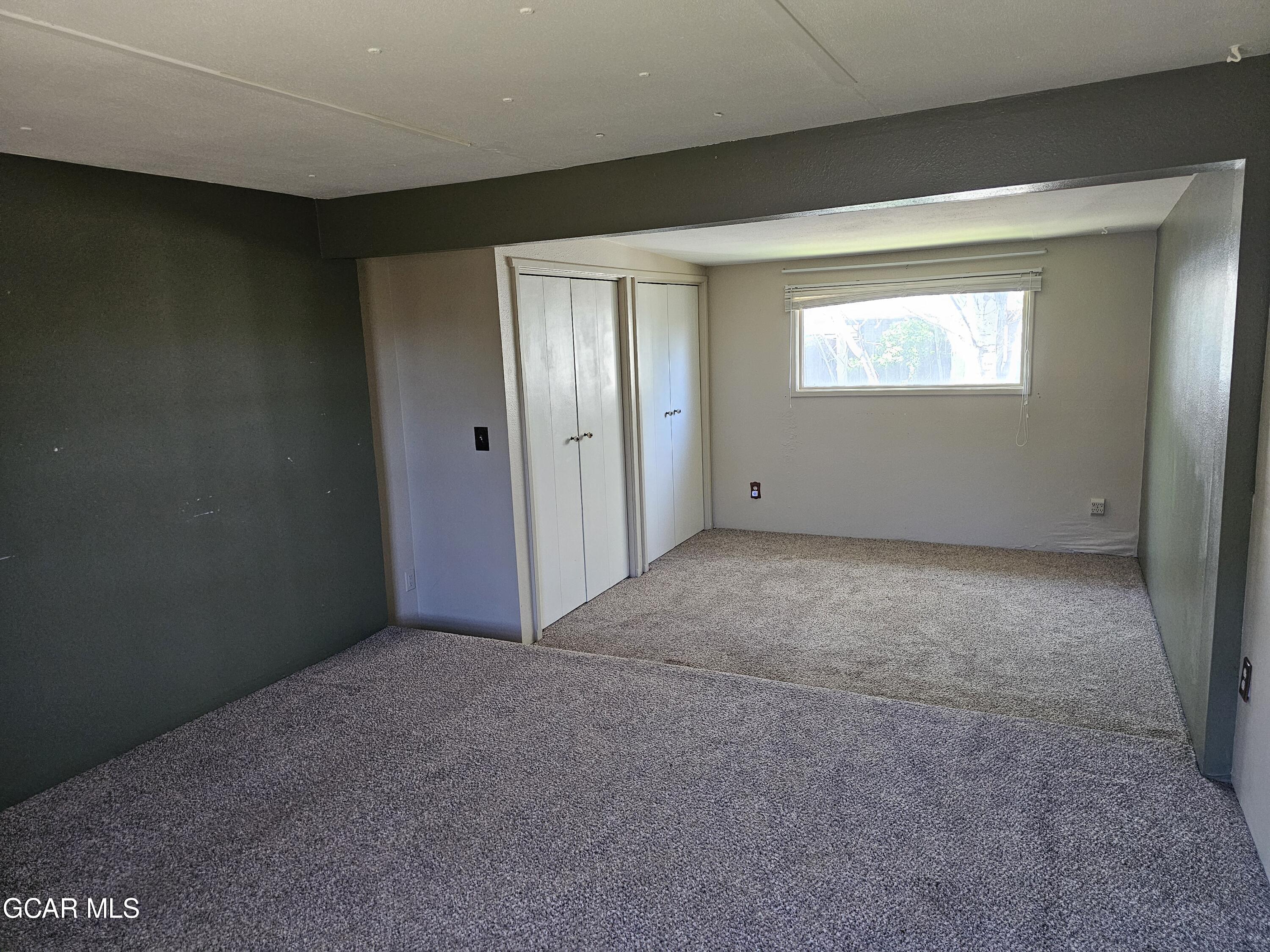 331 CASA Drive