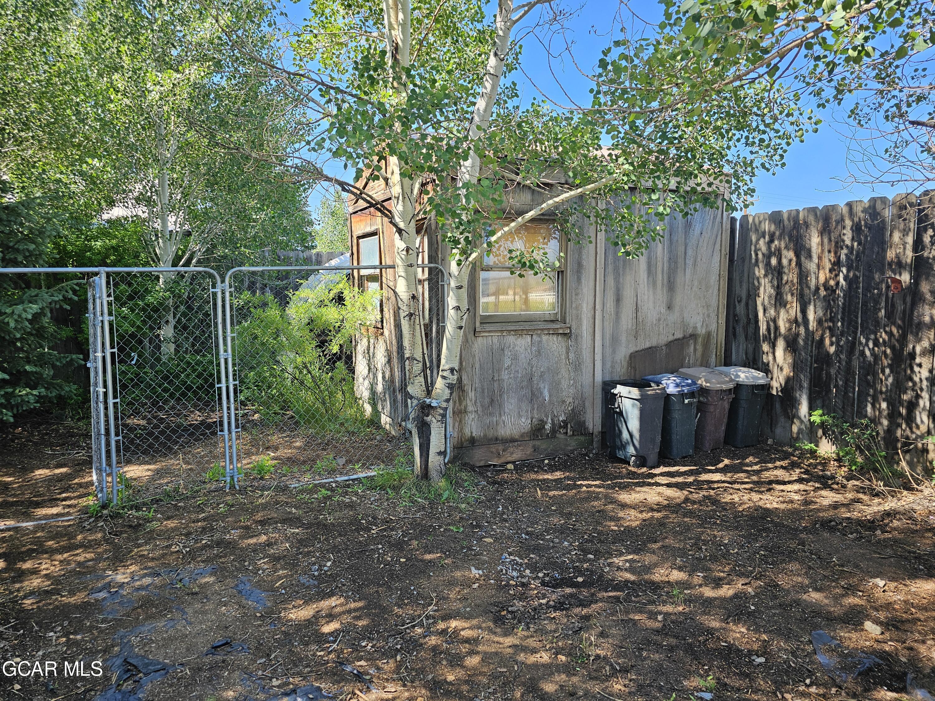 331 CASA Drive
