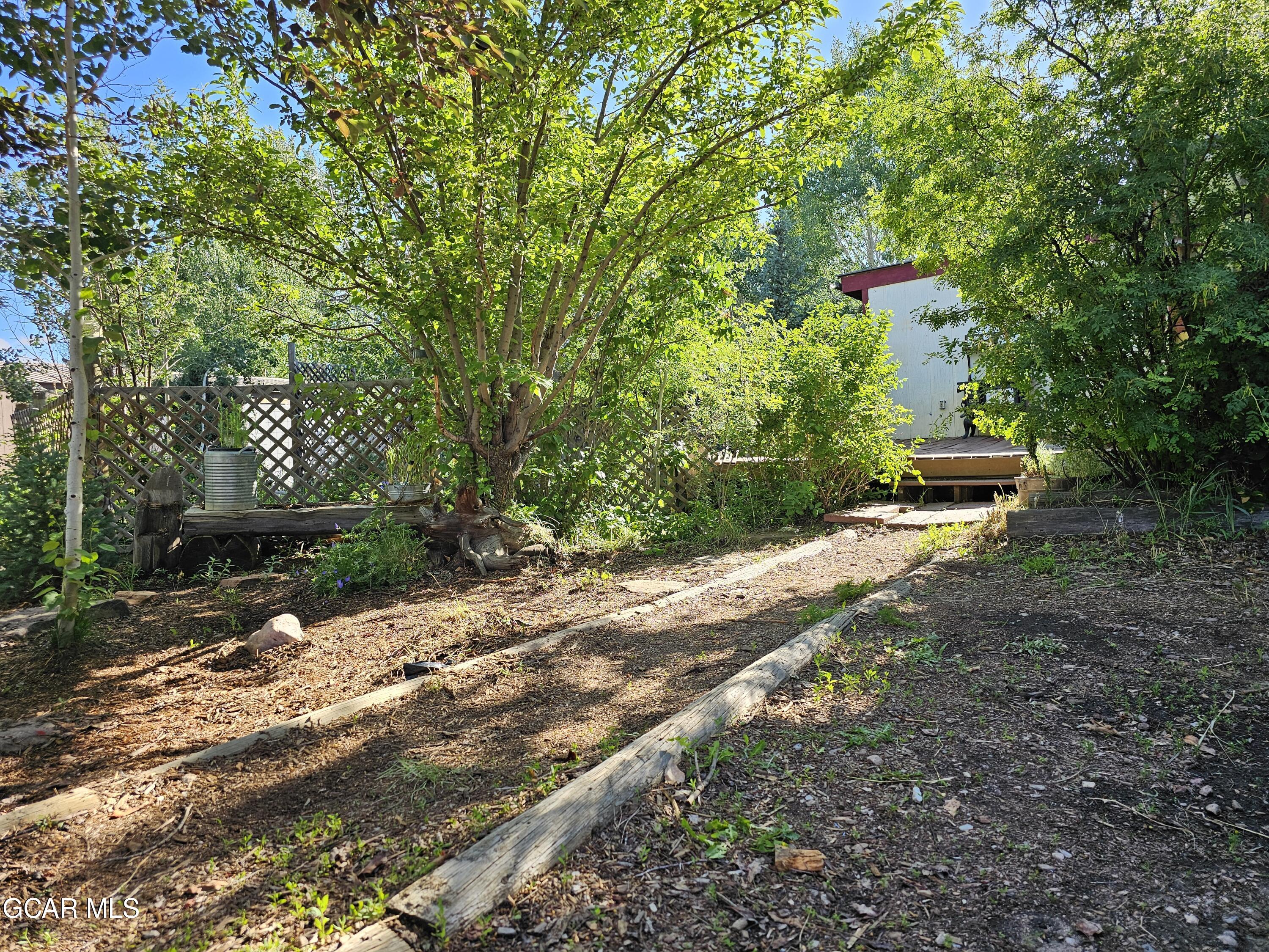 331 CASA Drive