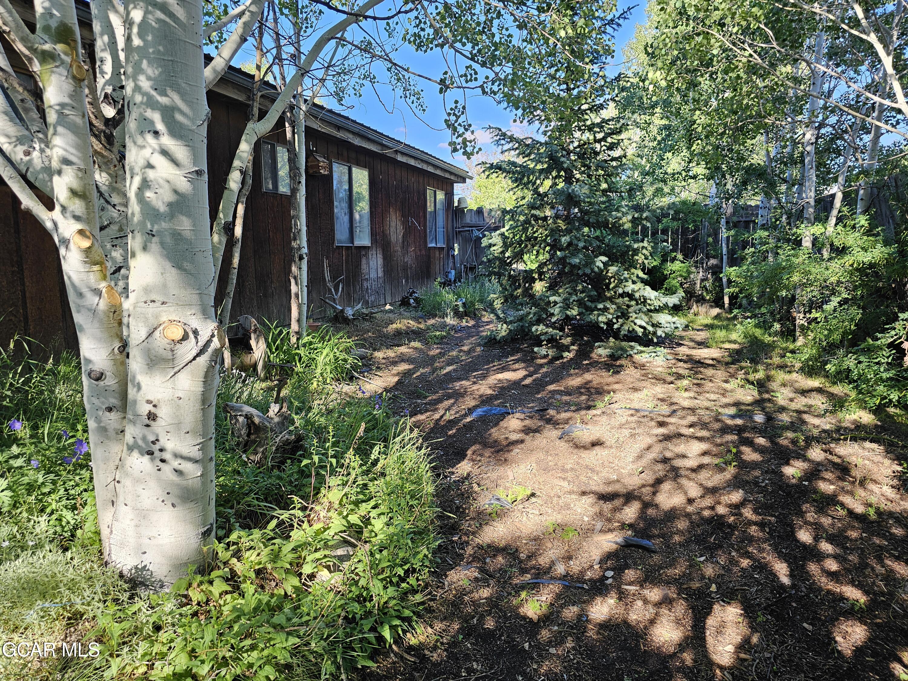 331 CASA Drive