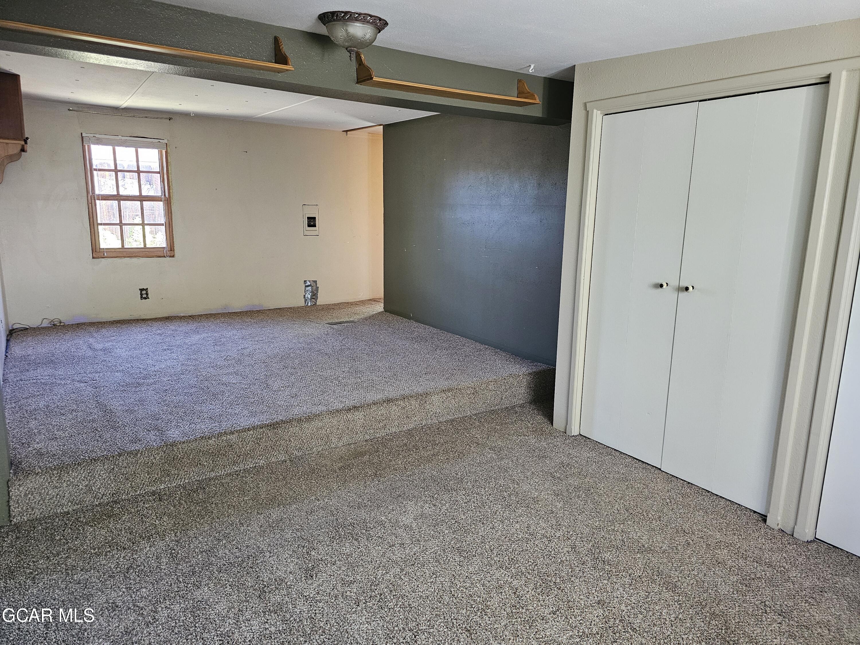 331 CASA Drive