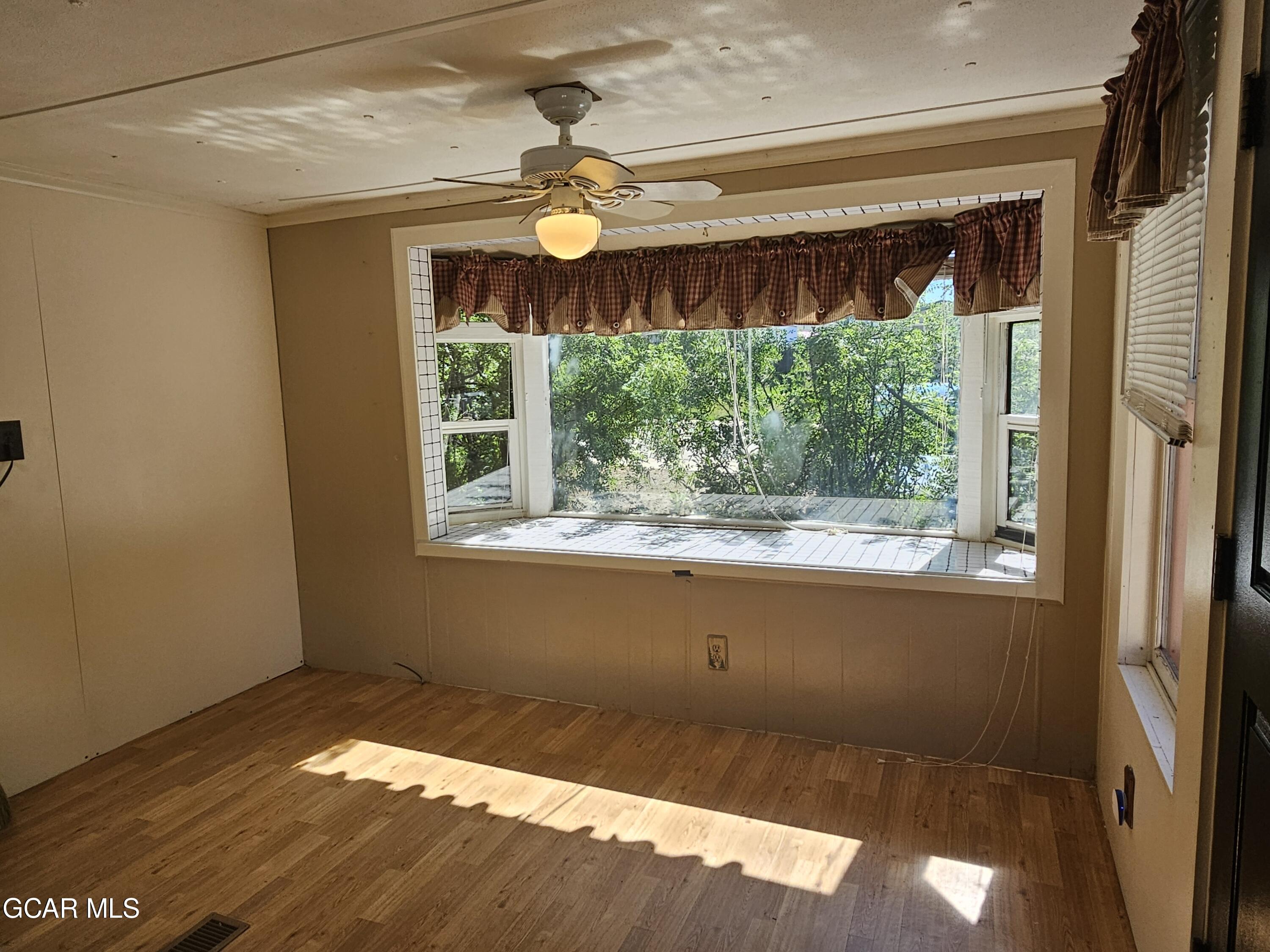 331 CASA Drive