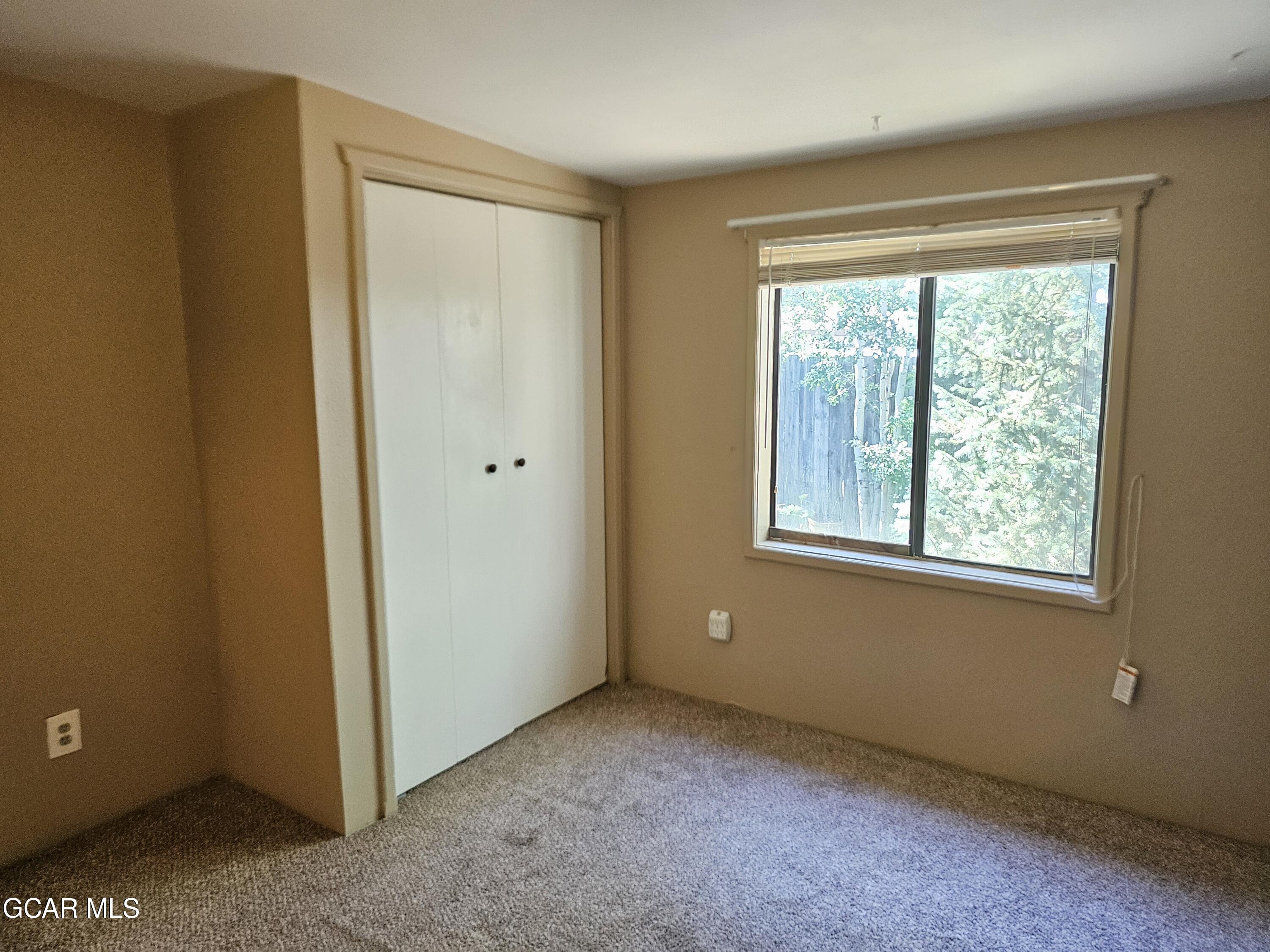 331 CASA Drive