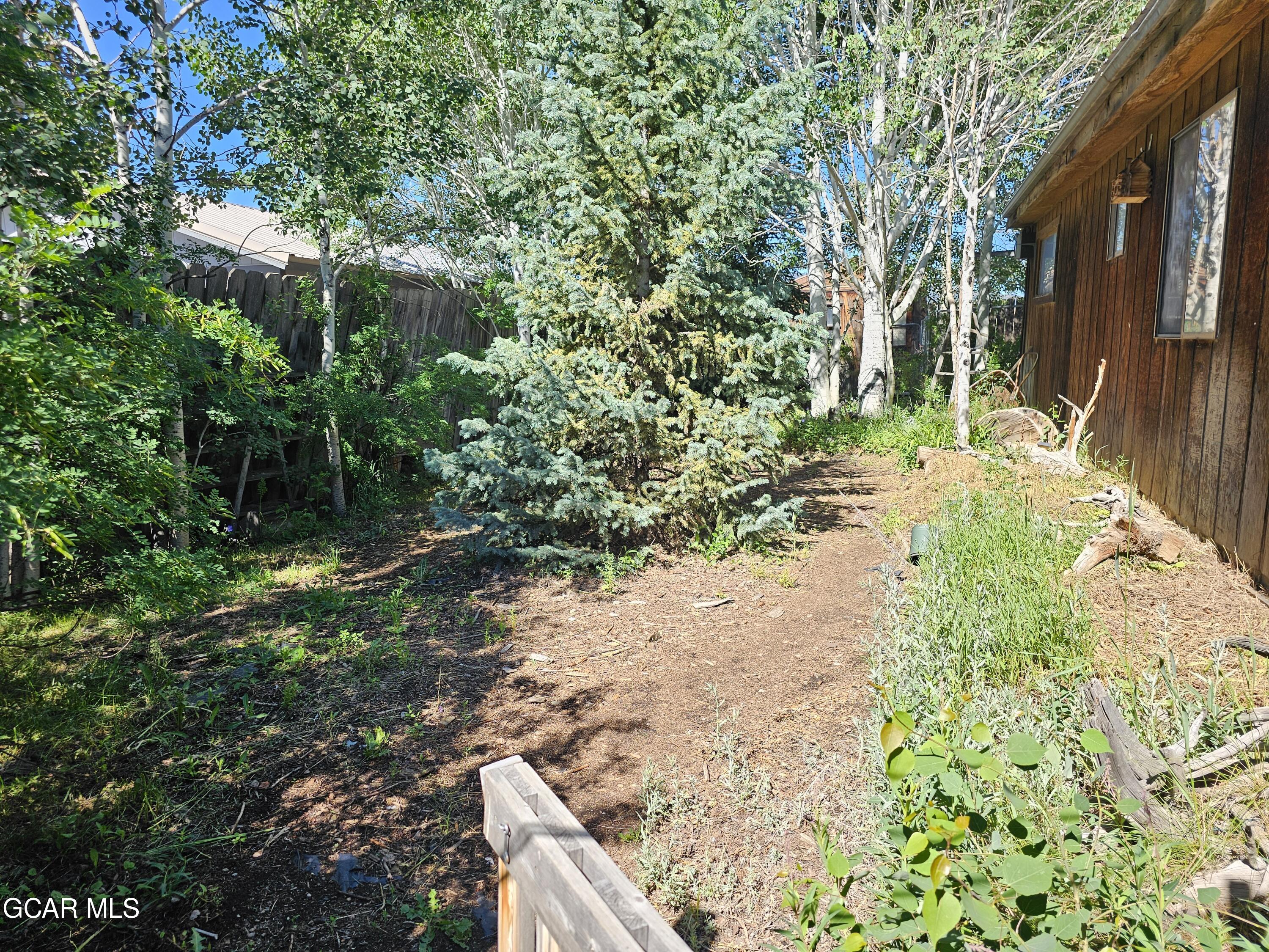 331 CASA Drive