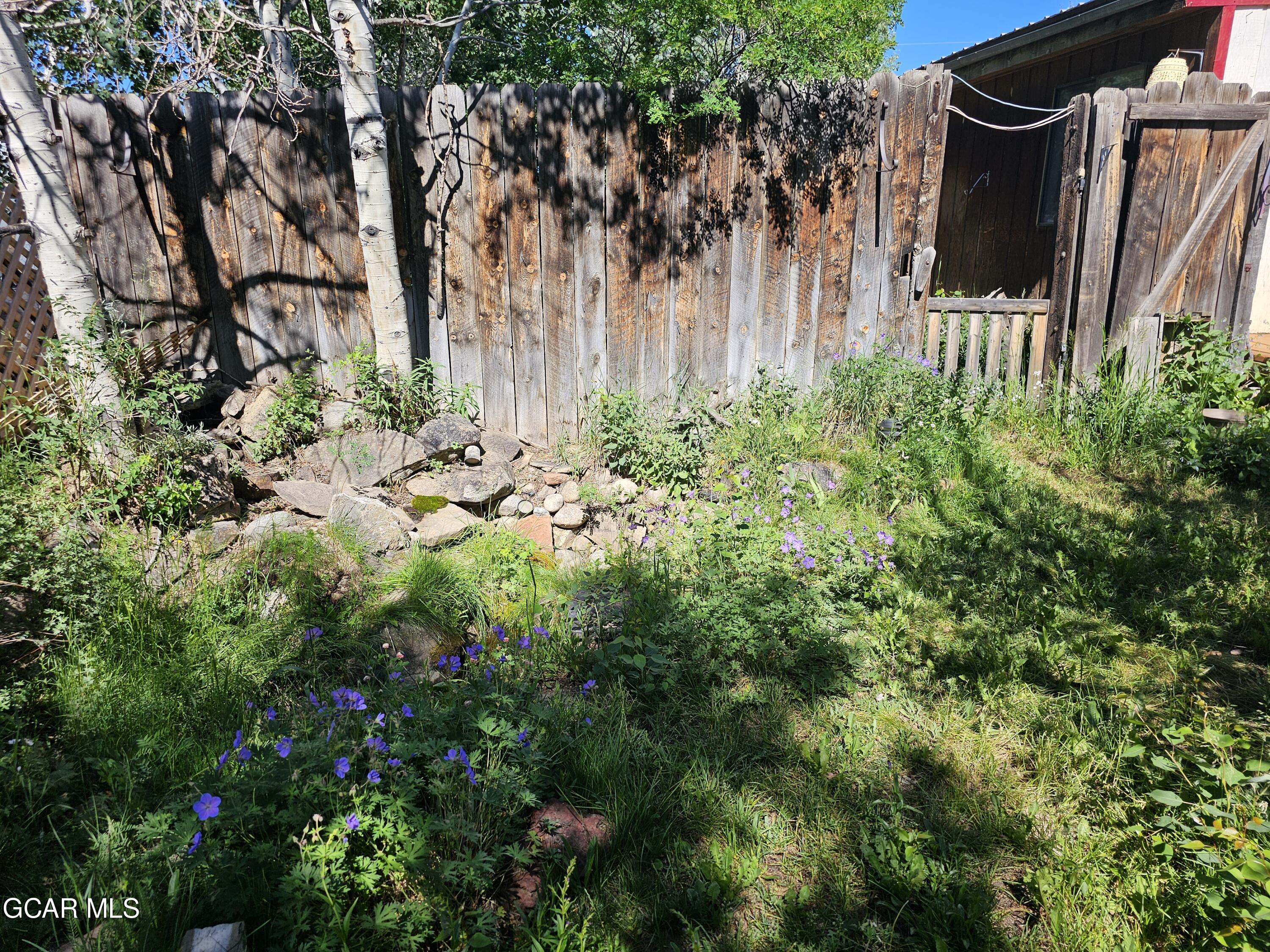 331 CASA Drive