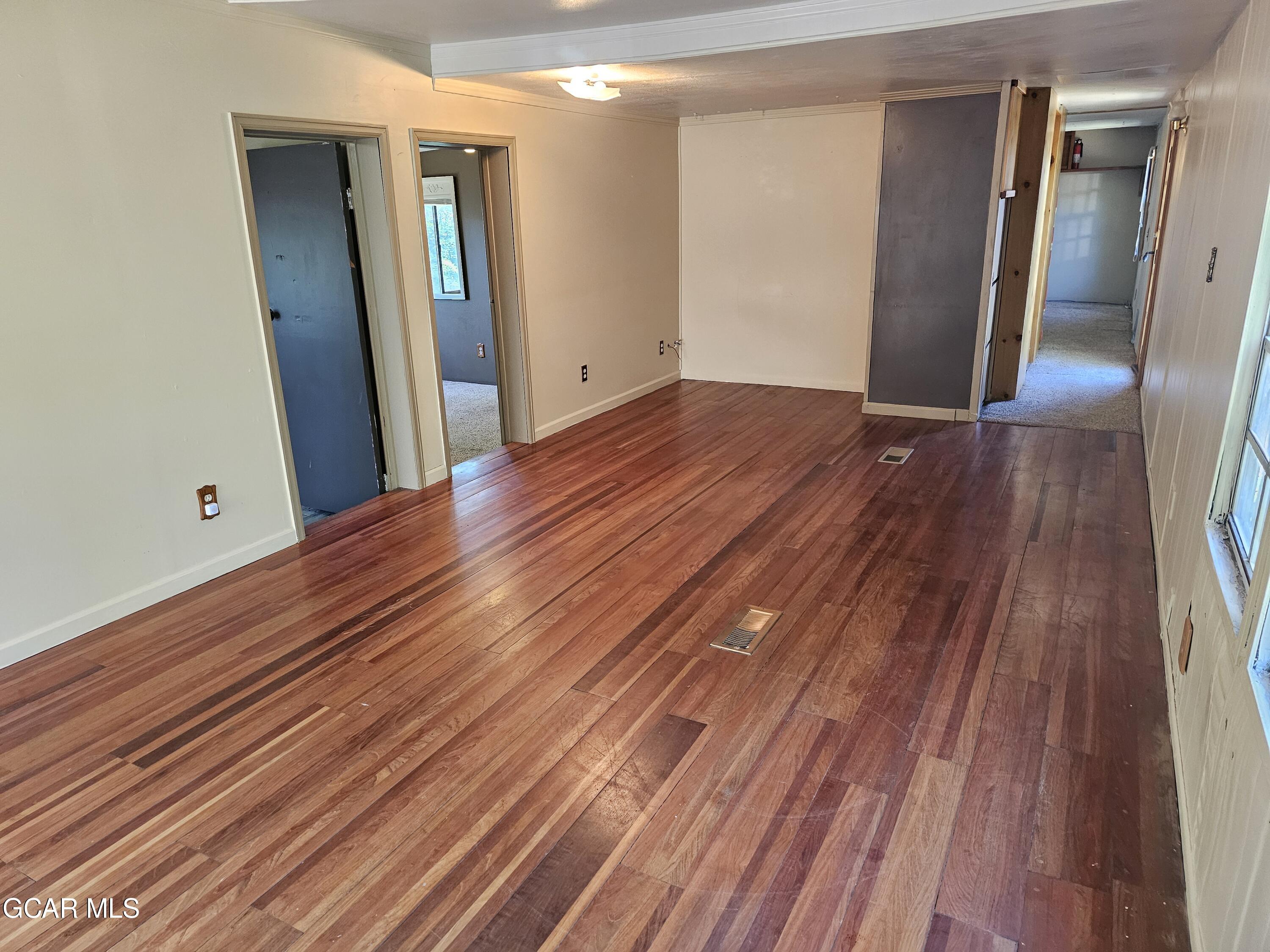 331 CASA Drive