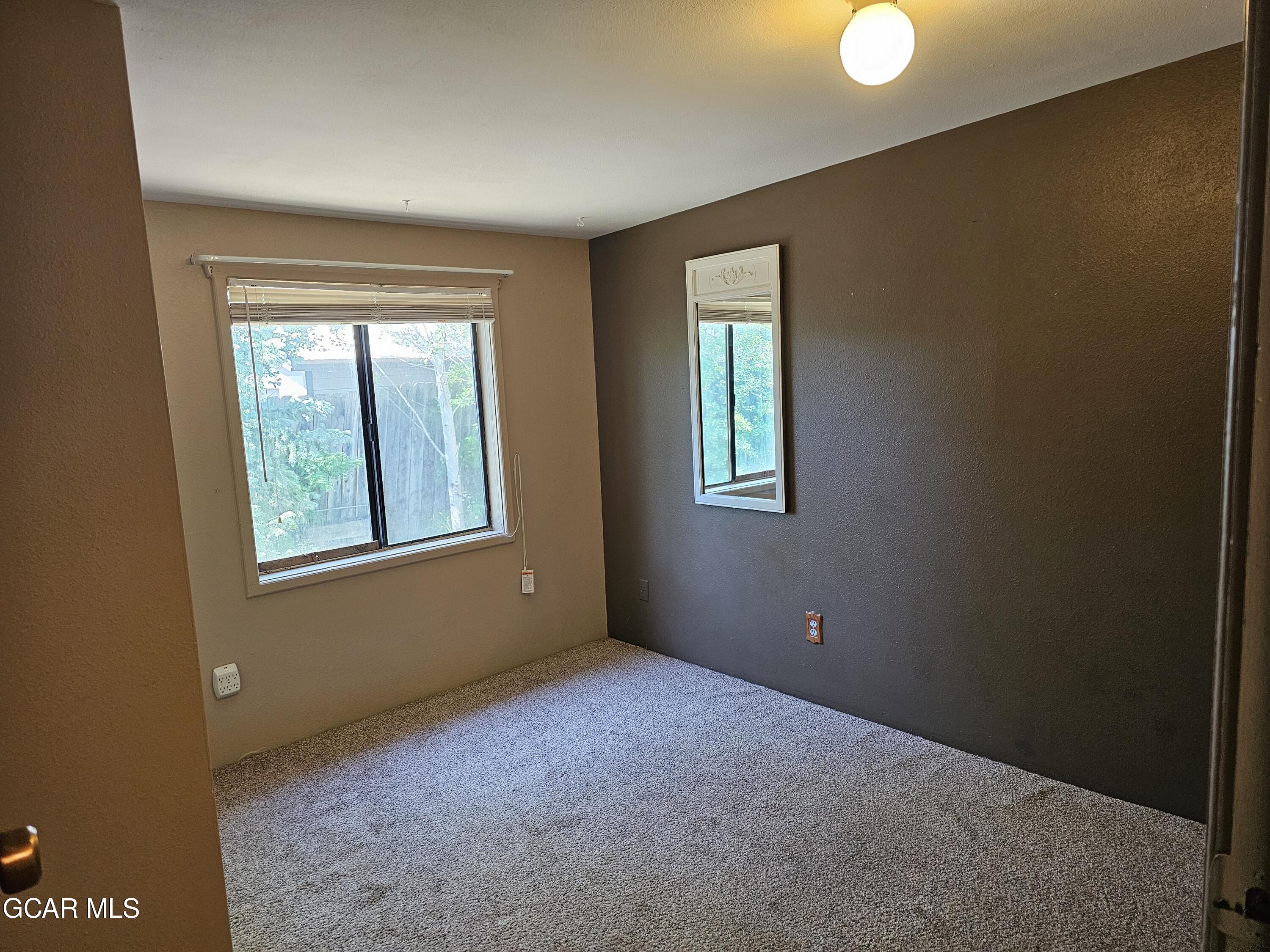 331 CASA Drive
