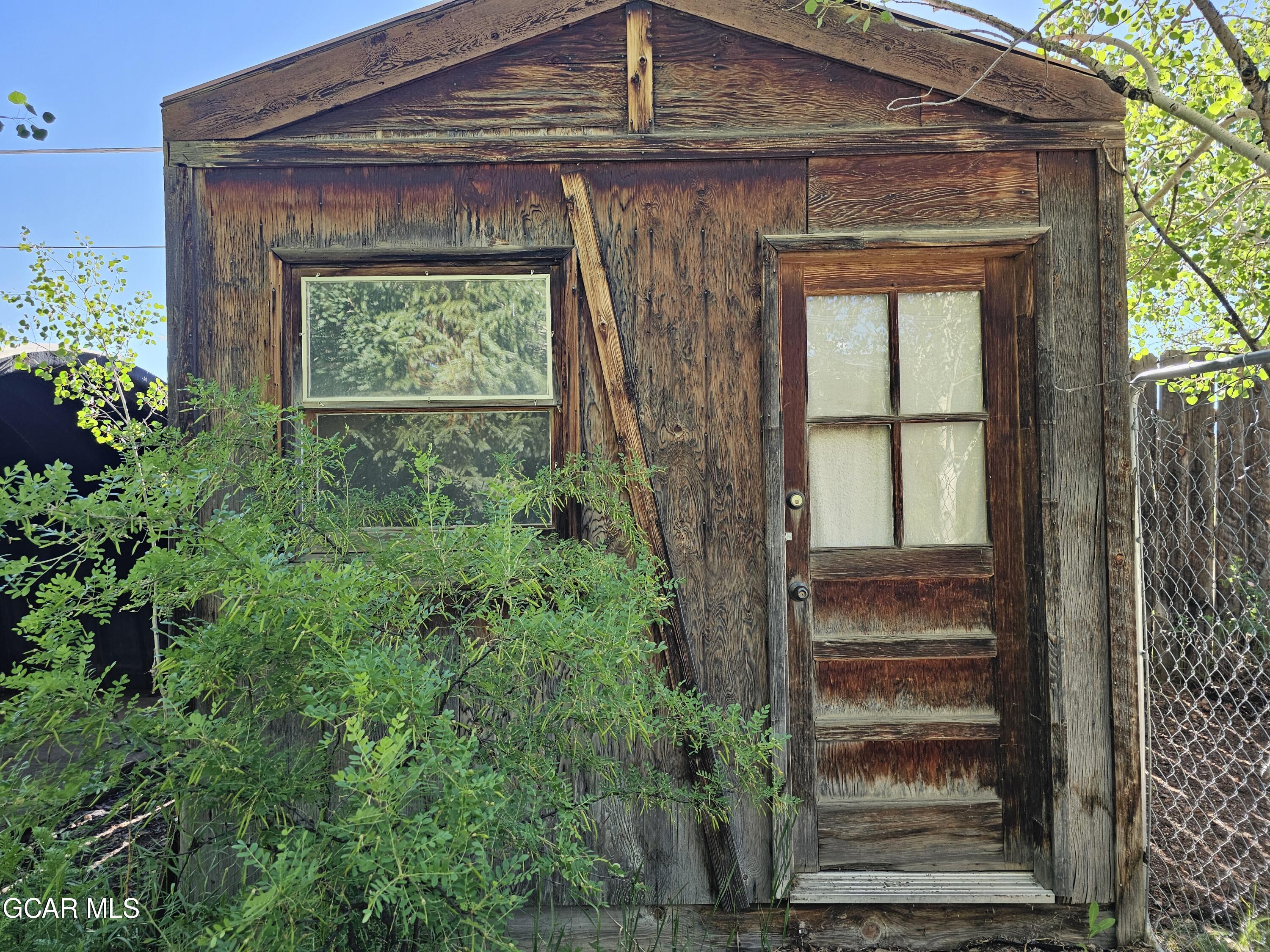331 CASA Drive