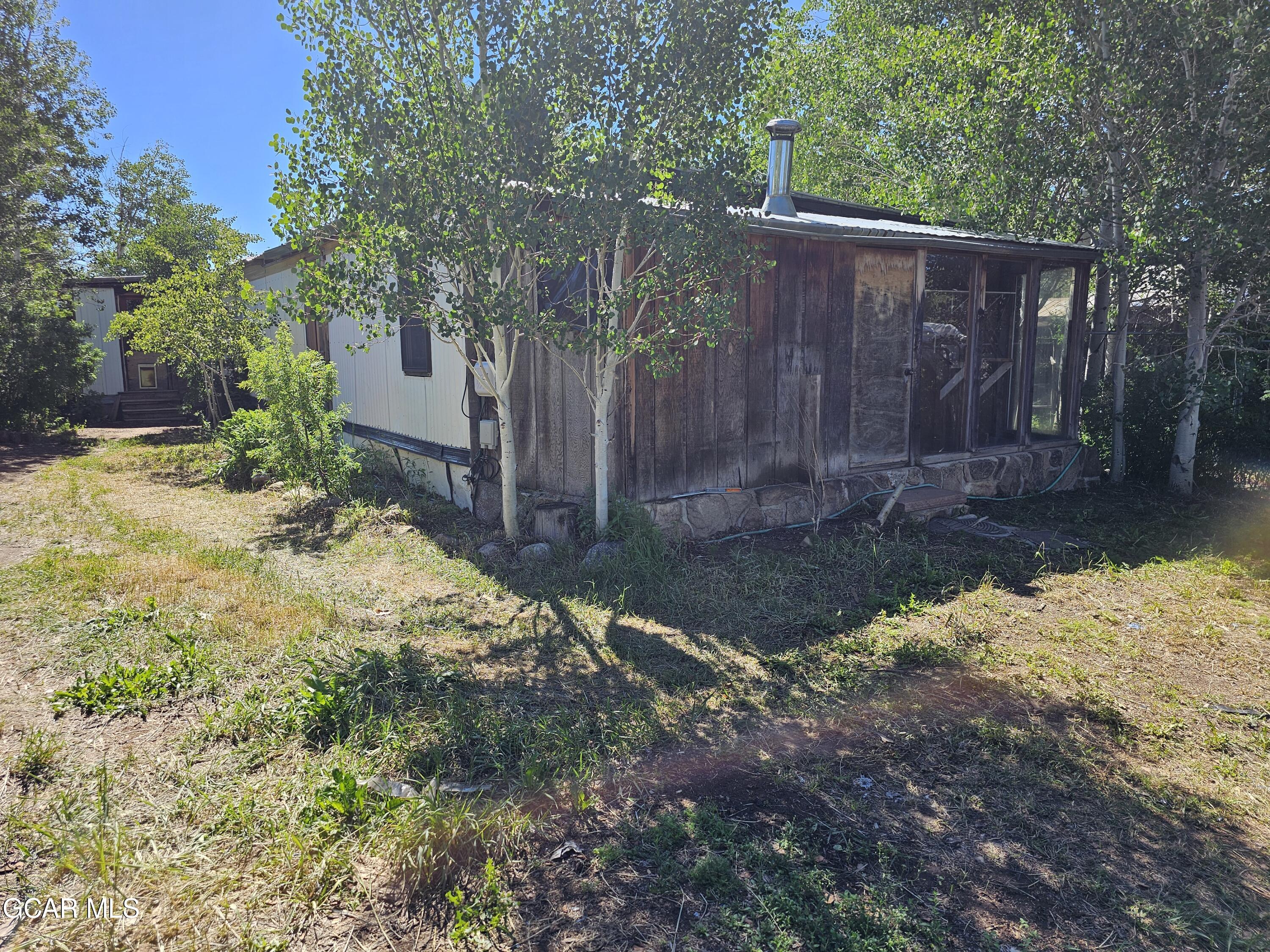 331 CASA Drive
