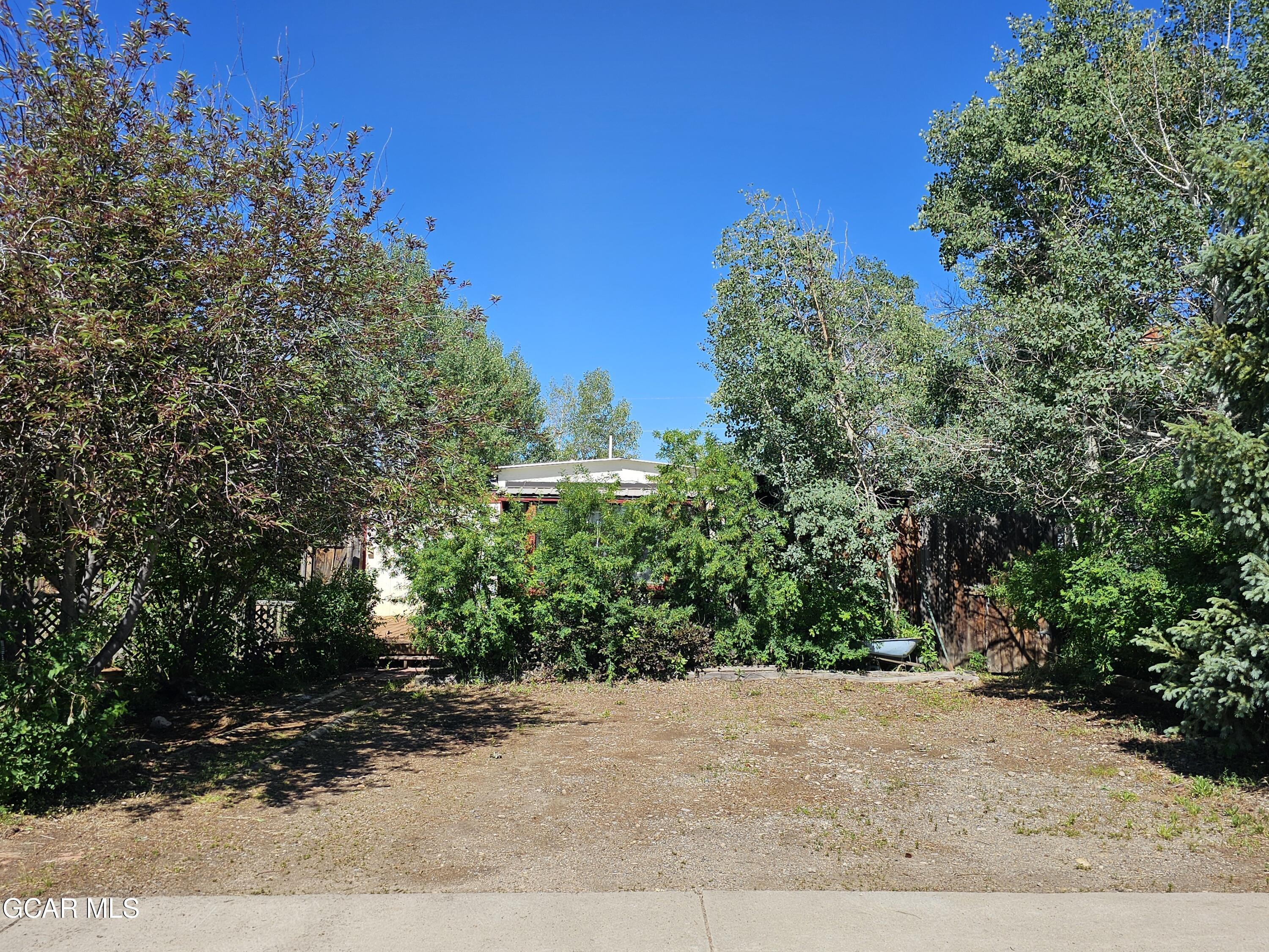 331 CASA Drive