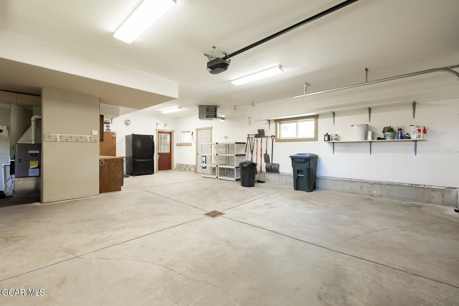 303 Elkdale Drive