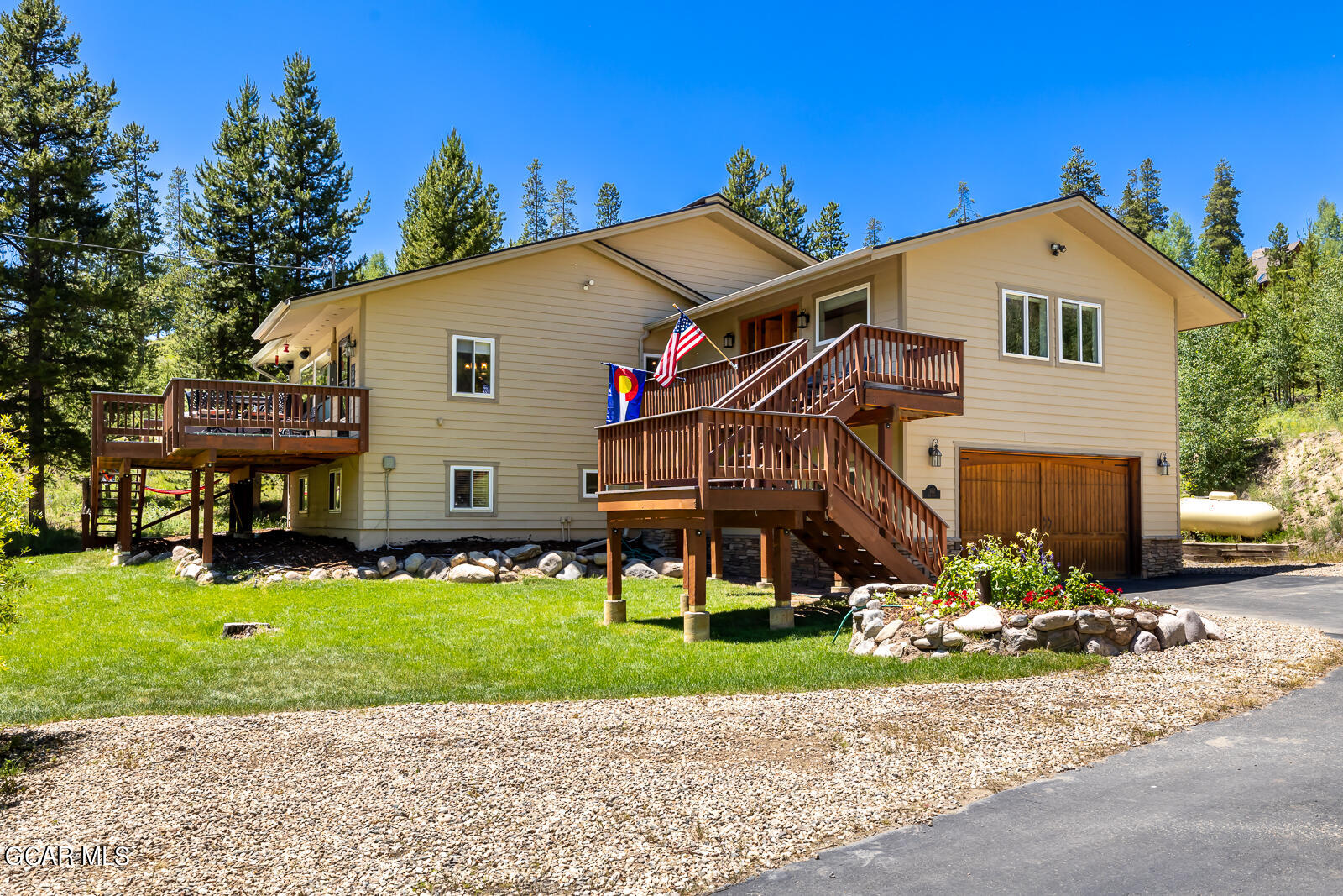 303 Elkdale Drive