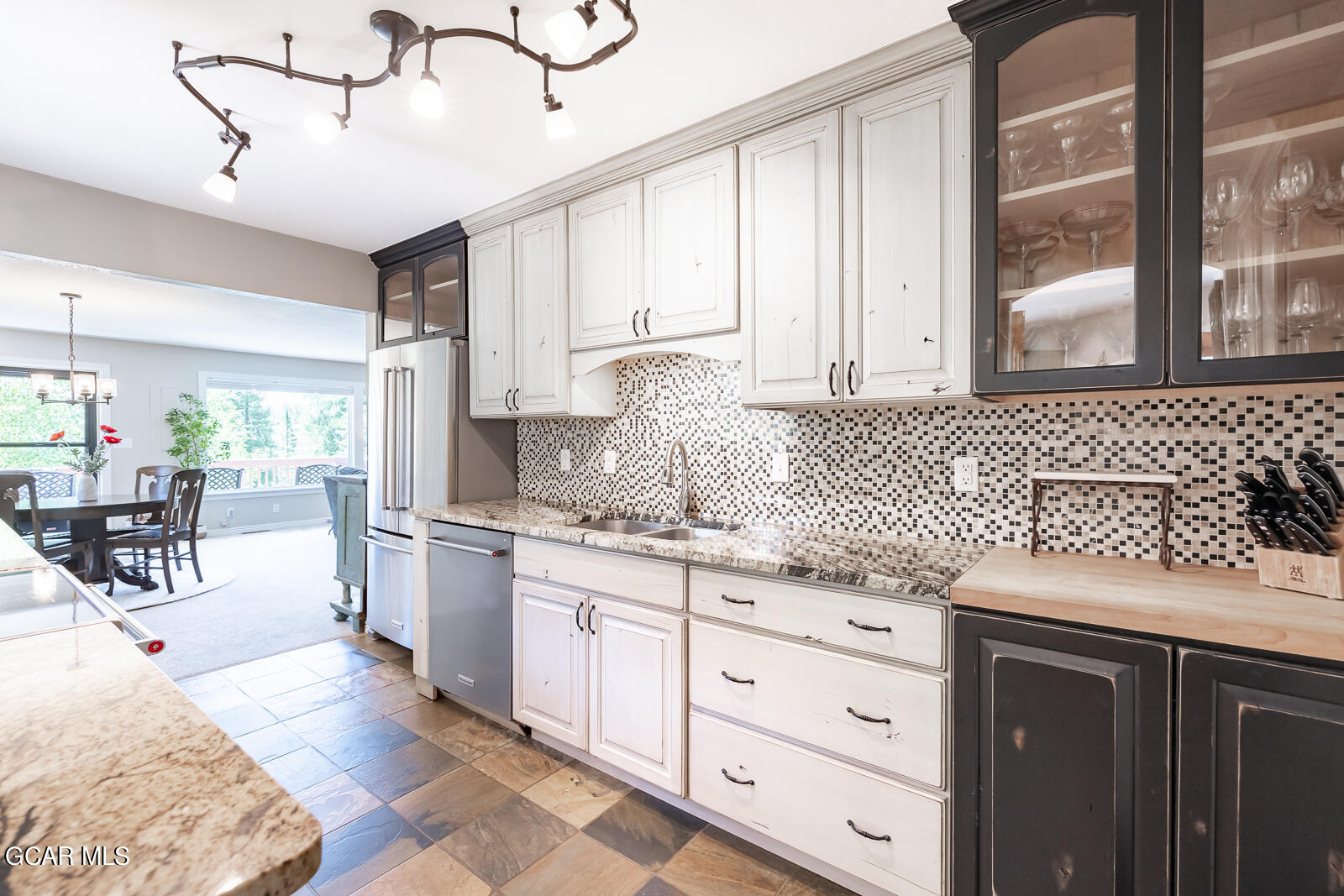 303 Elkdale Drive
