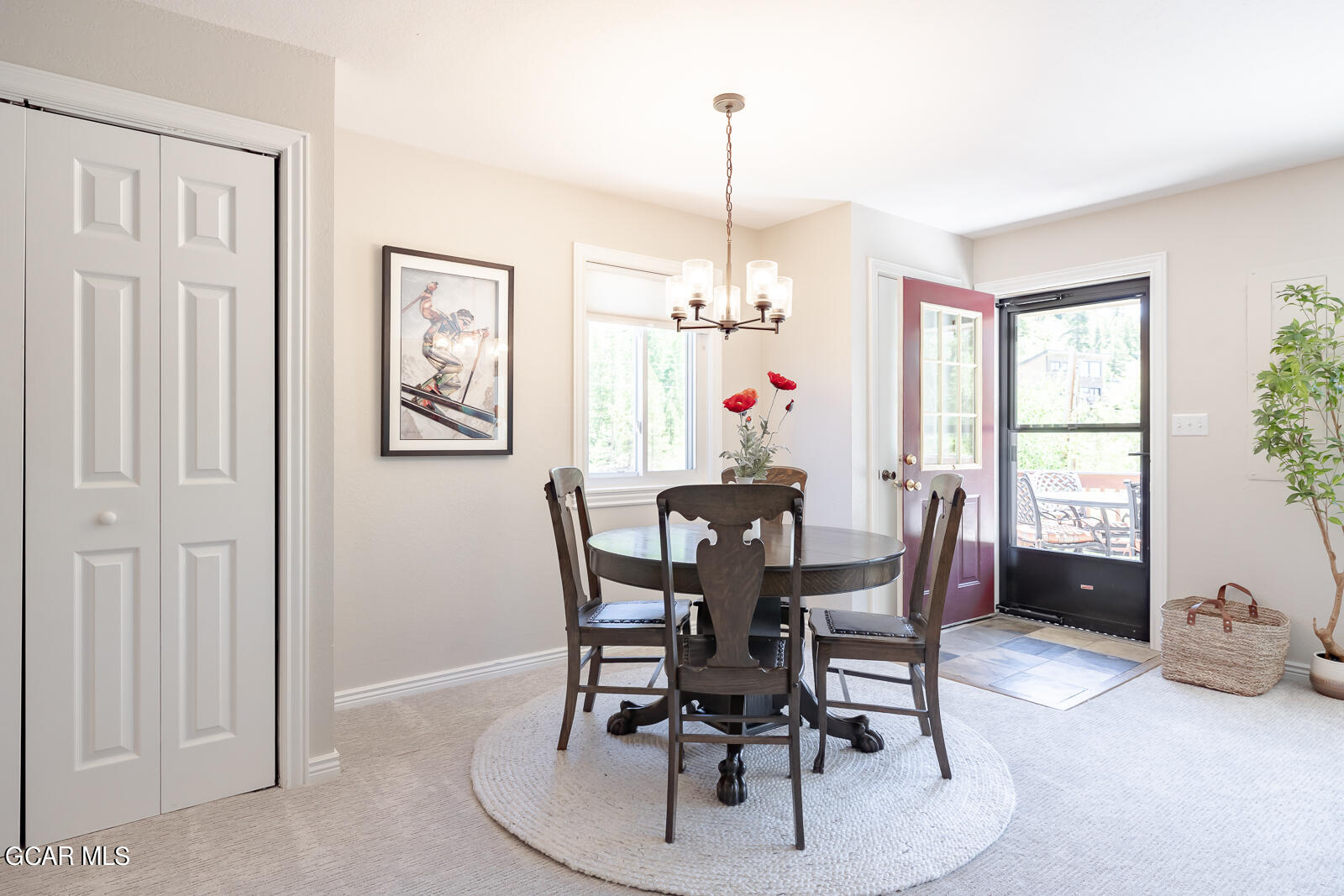 303 Elkdale Drive
