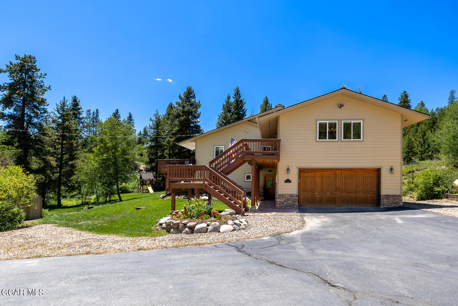 303 Elkdale Drive
