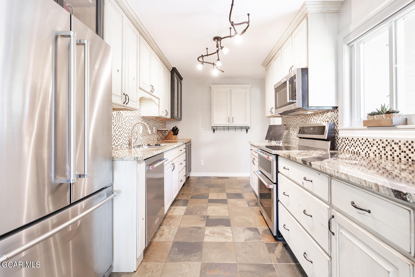 303 Elkdale Drive