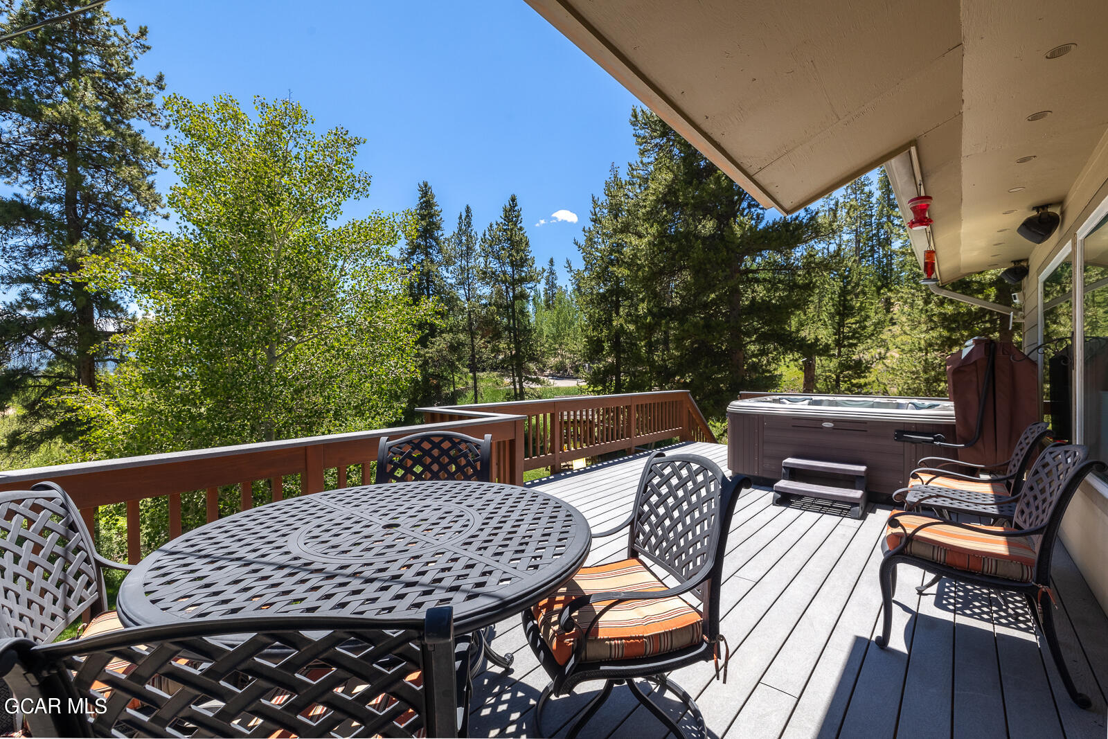 303 Elkdale Drive