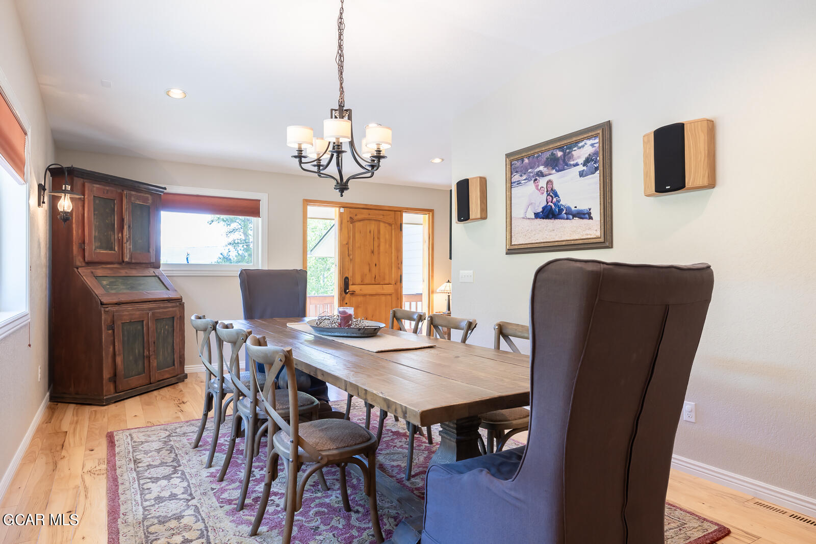 303 Elkdale Drive