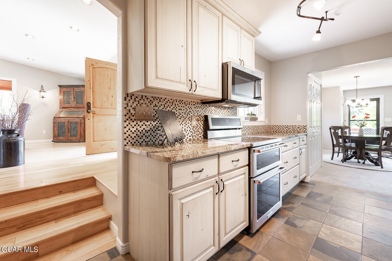 303 Elkdale Drive