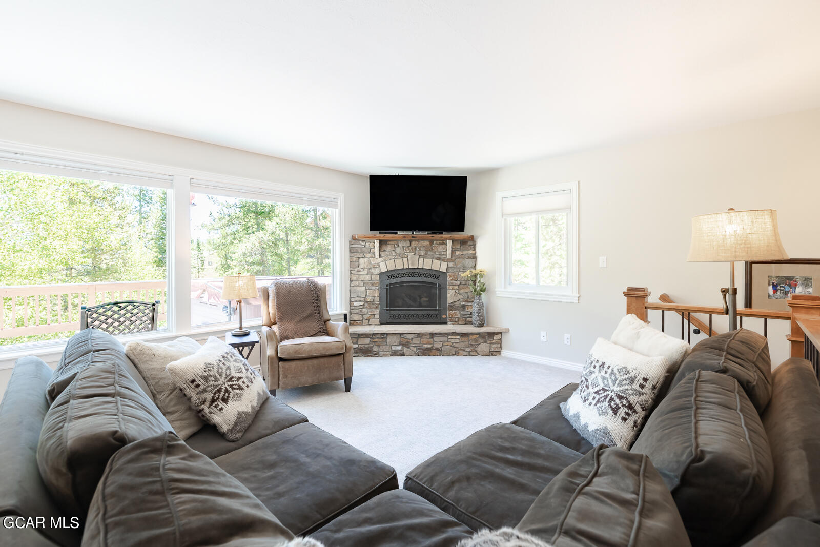 303 Elkdale Drive