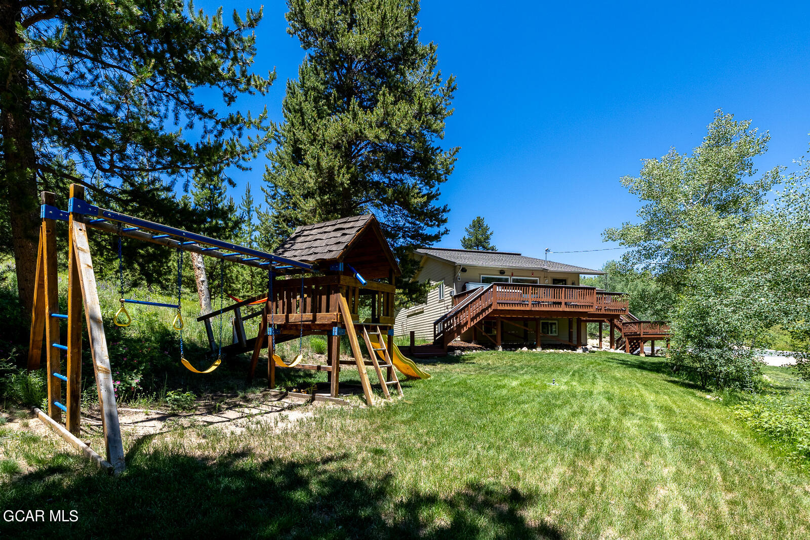 303 Elkdale Drive
