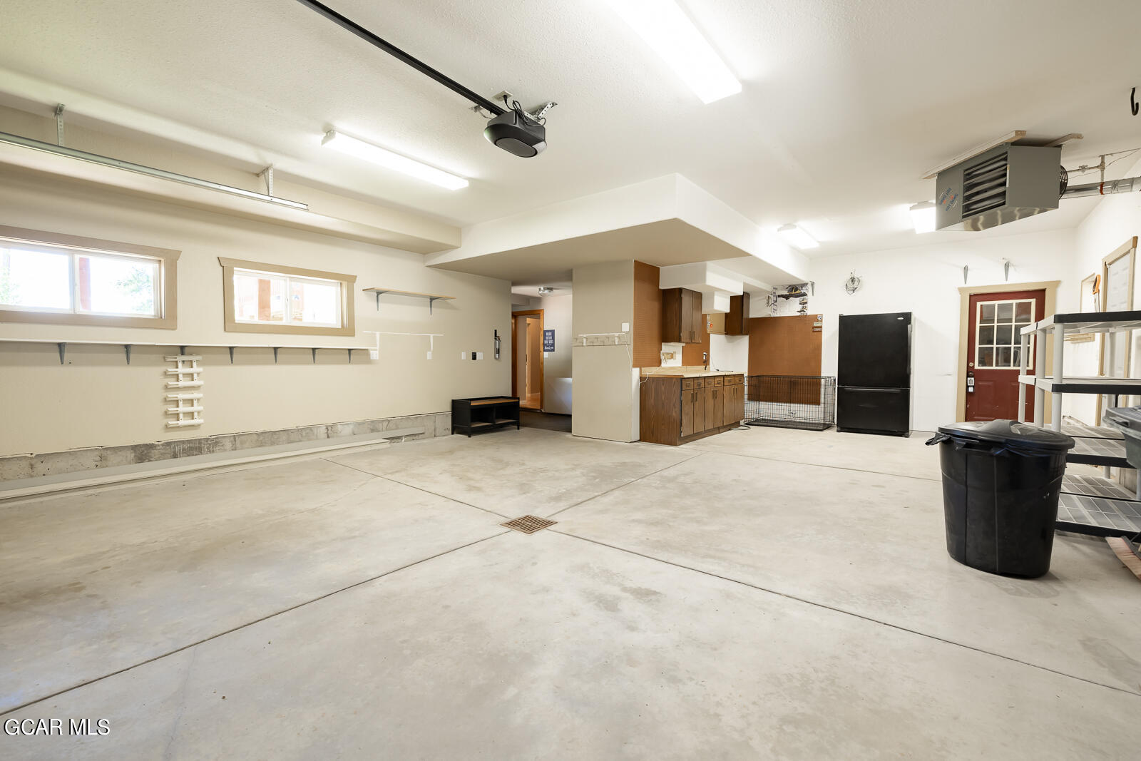303 Elkdale Drive