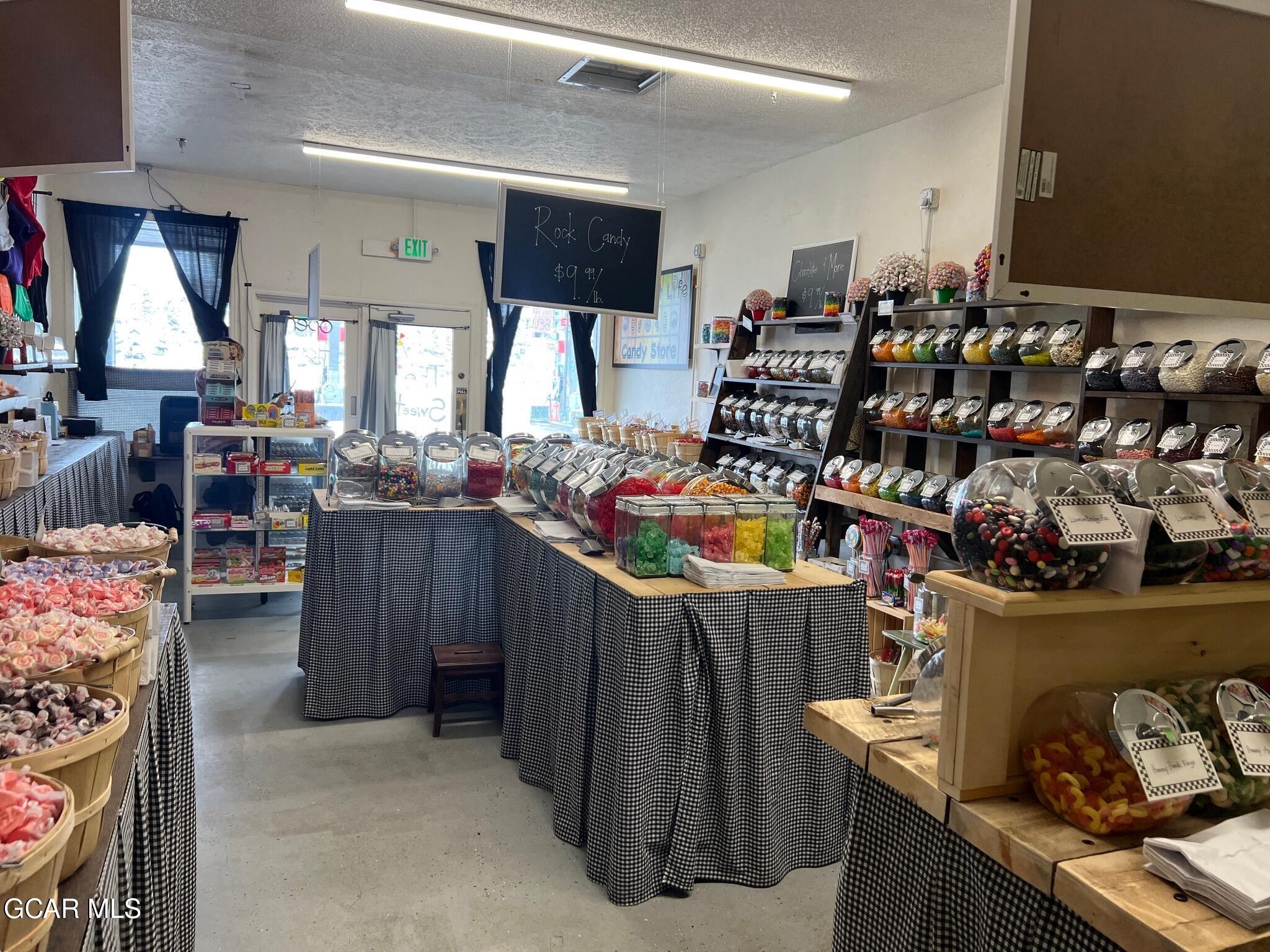 78415 U.S. Hwy 40 200B