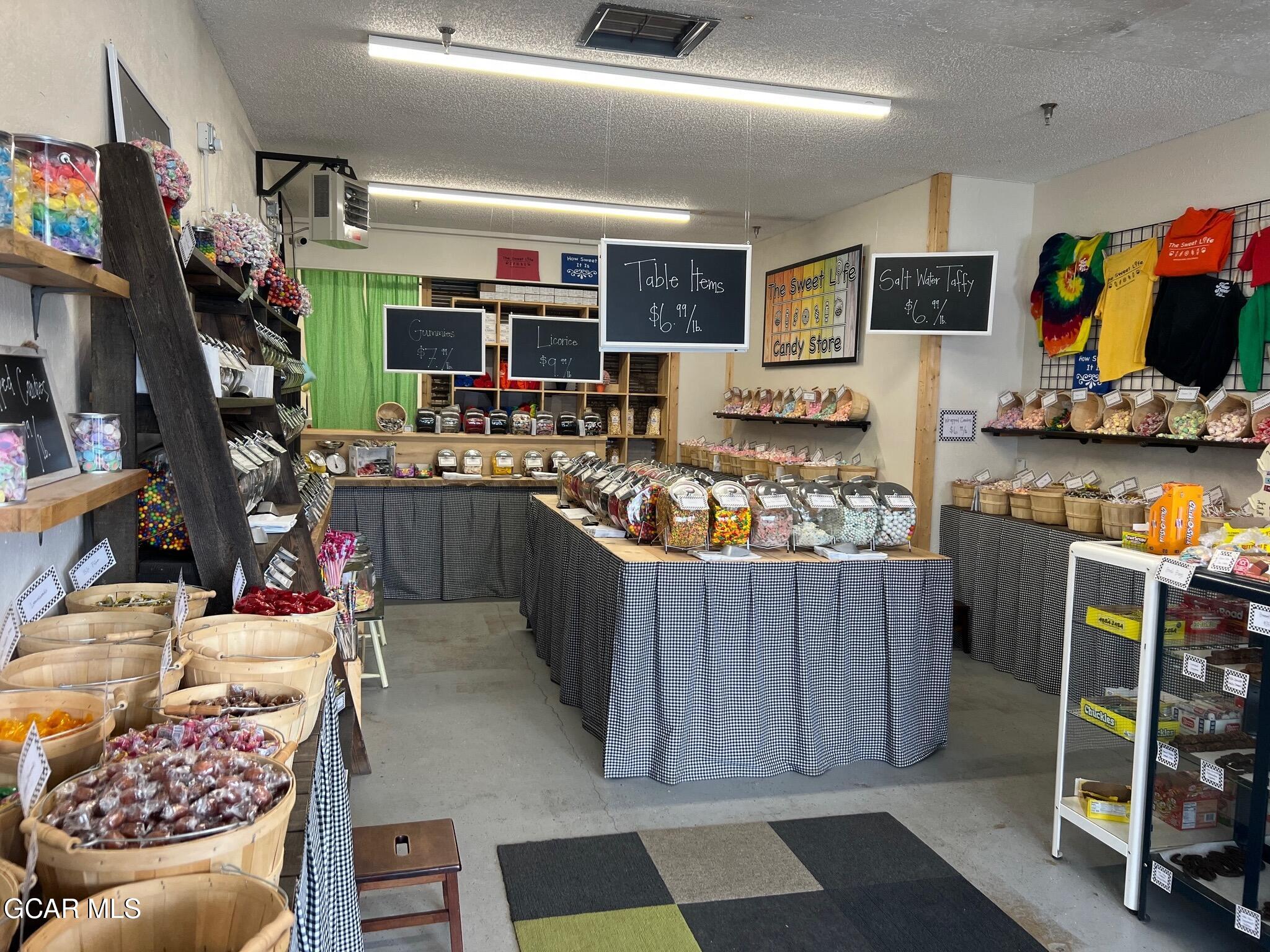 78415 U.S. Hwy 40 200B