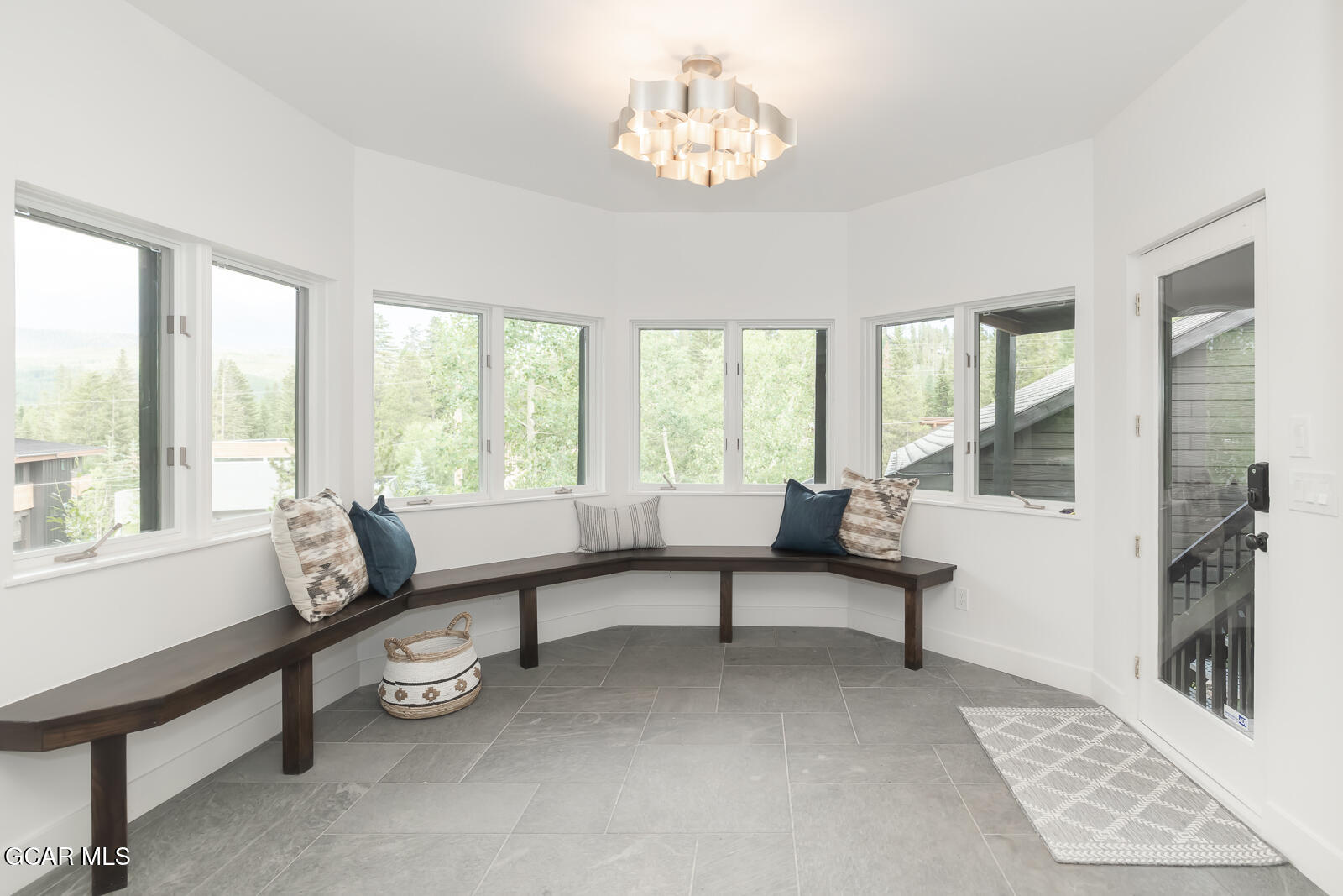 671 Vasquez Road
