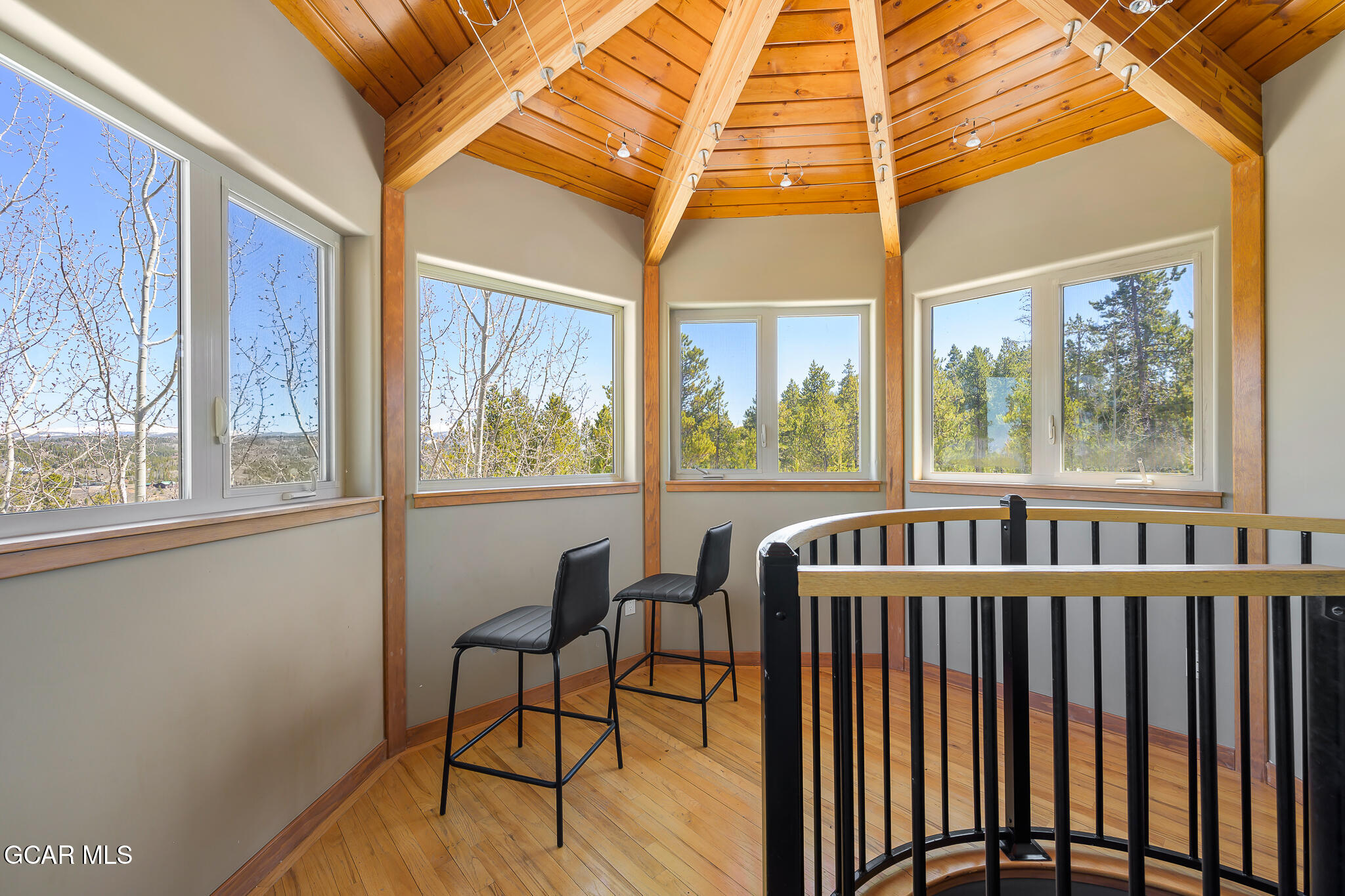 2940 Golf Course Circle