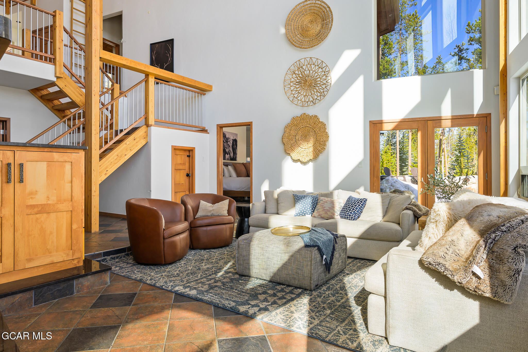 2940 Golf Course Circle