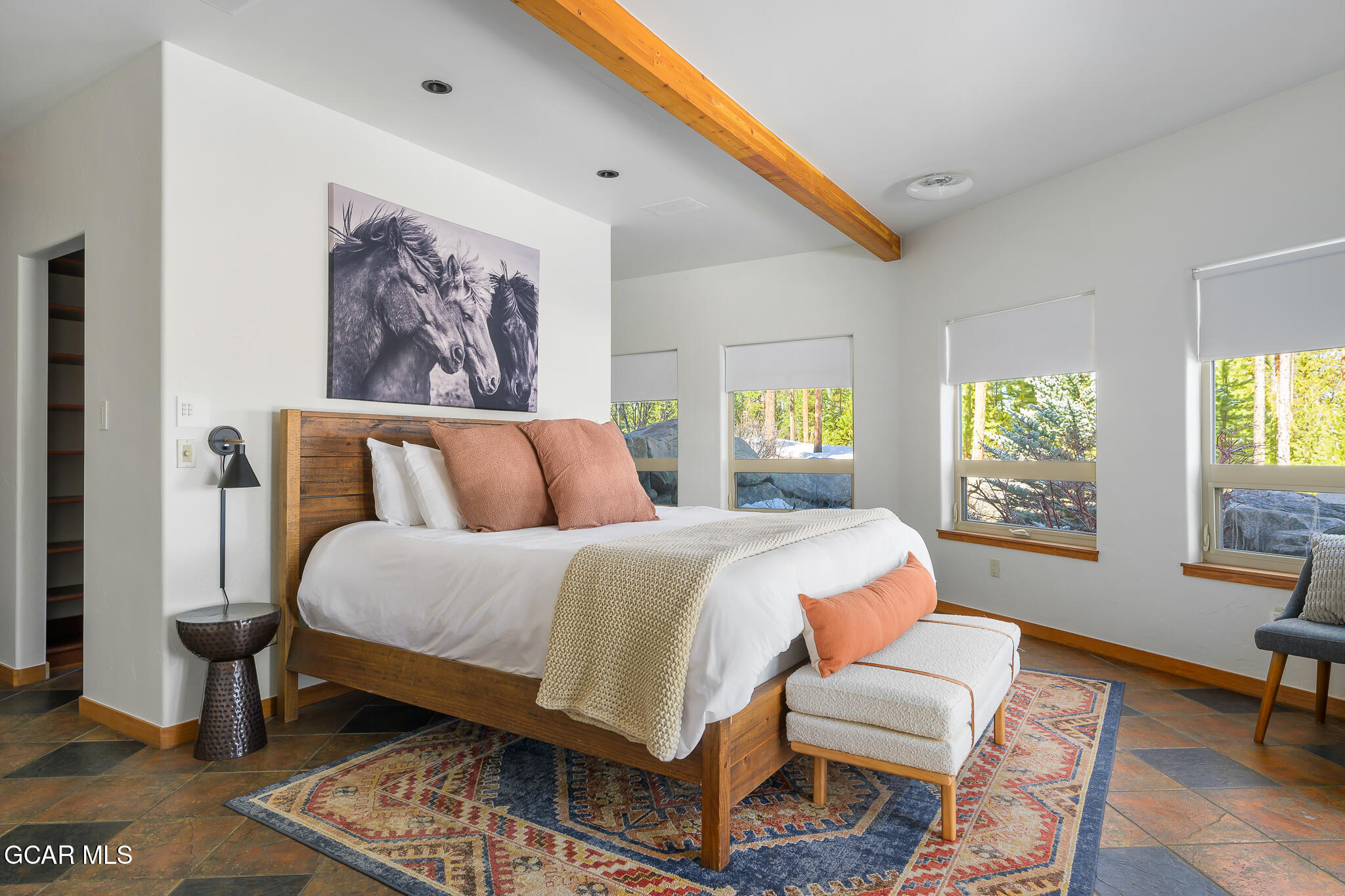 2940 Golf Course Circle