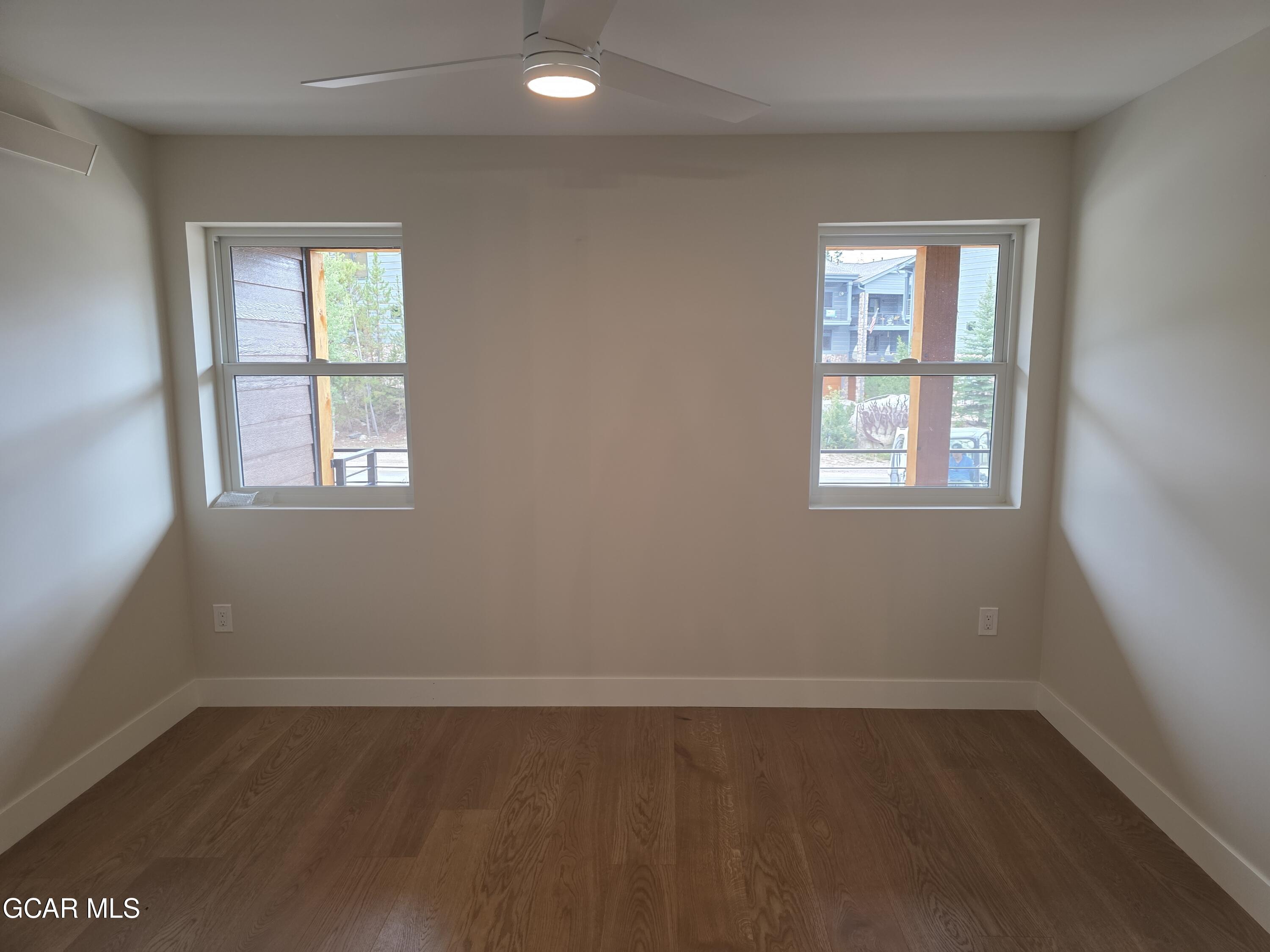 505 GRAND Avenue 206