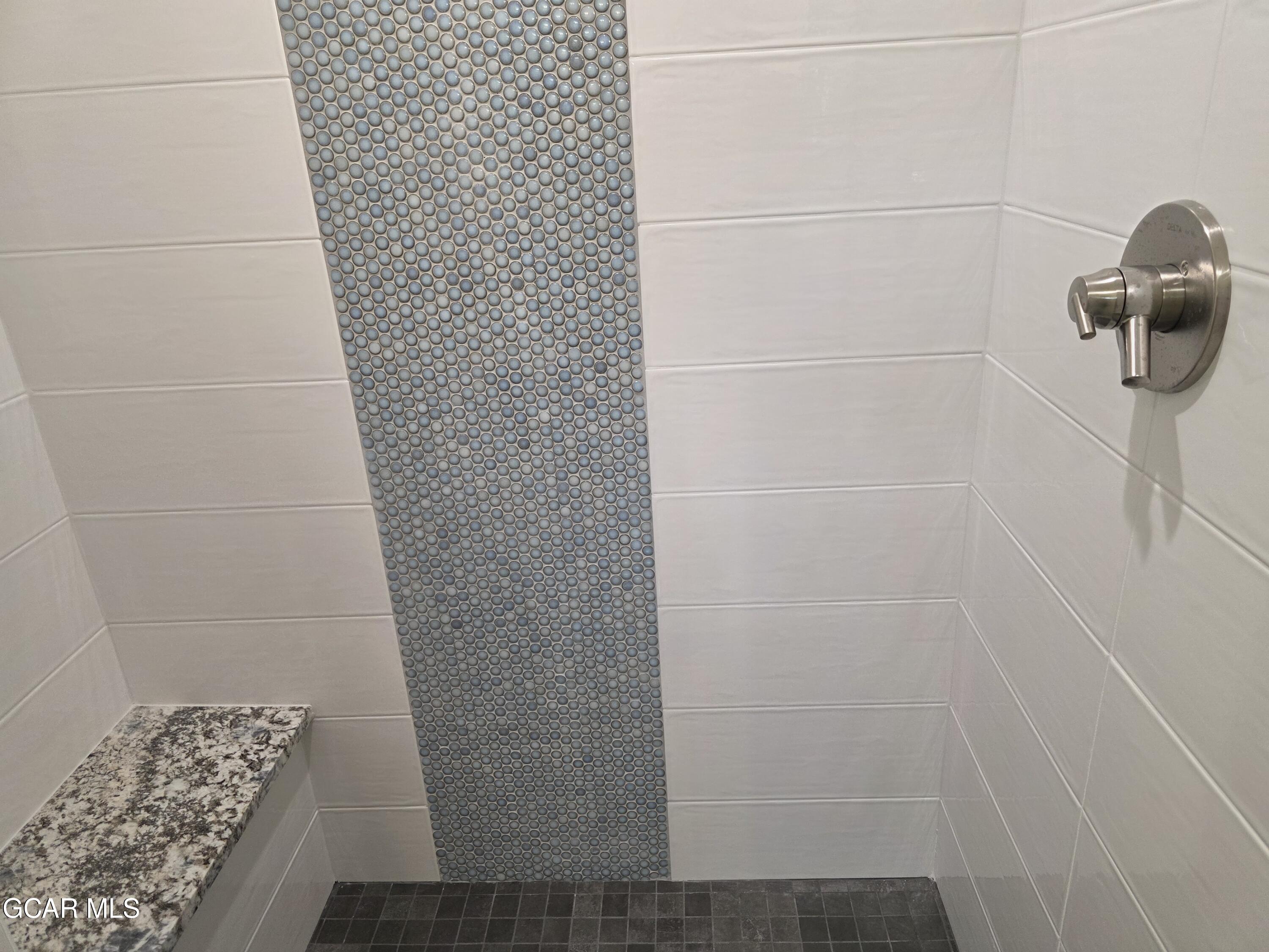 505 GRAND Avenue 206