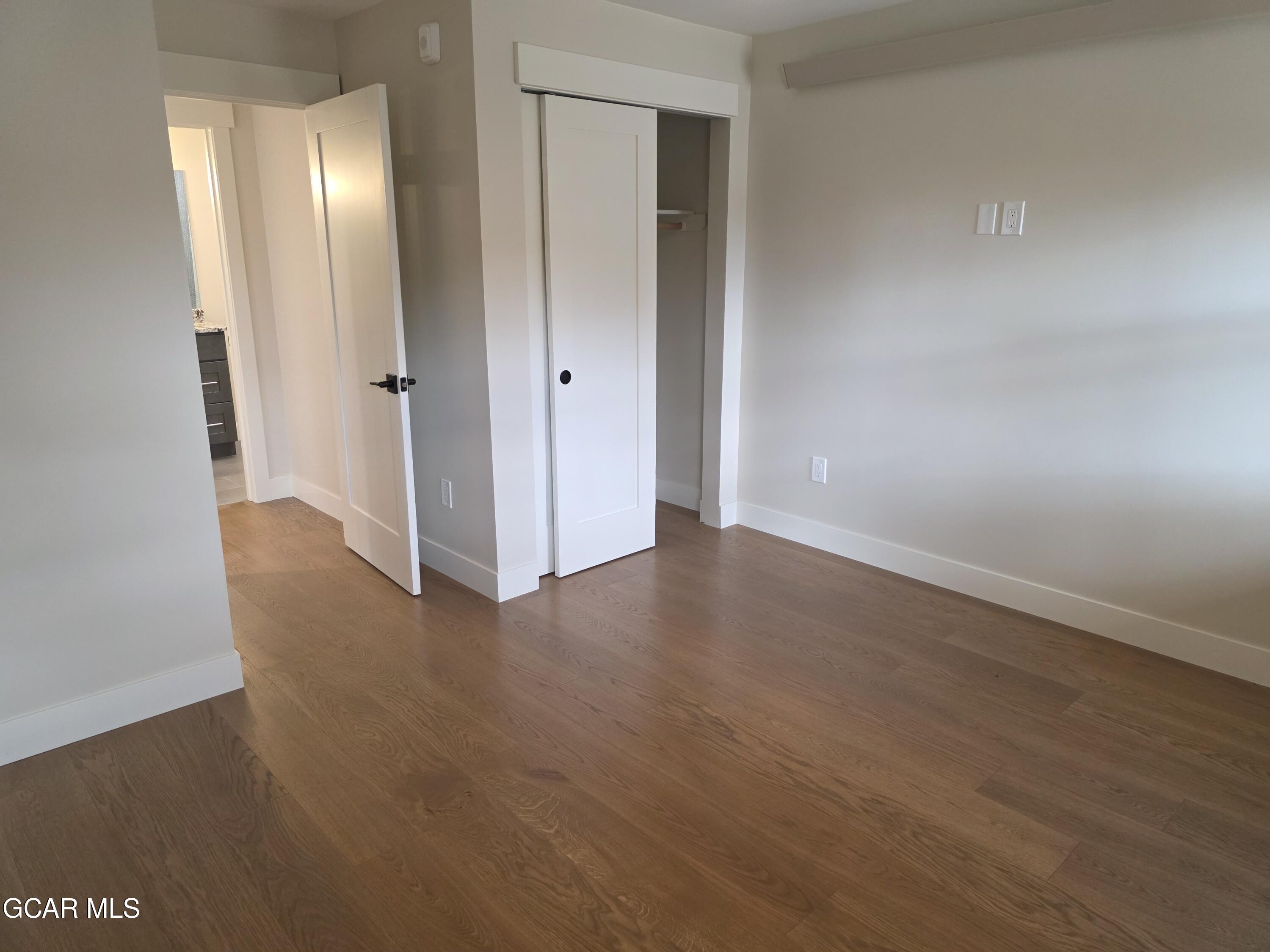 505 GRAND Avenue 206